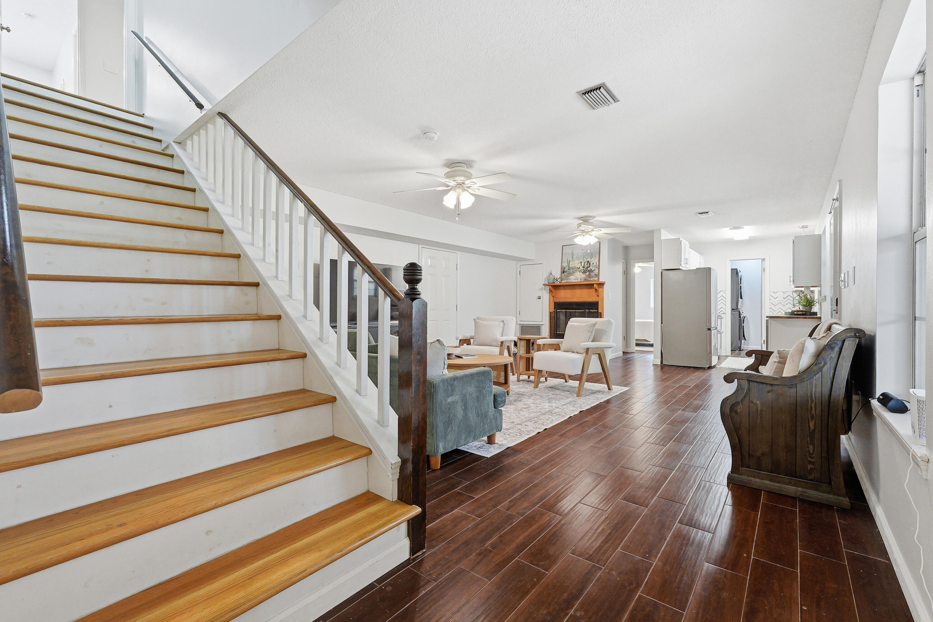 ROCKY BAYOU ESTATES 03 - Residential