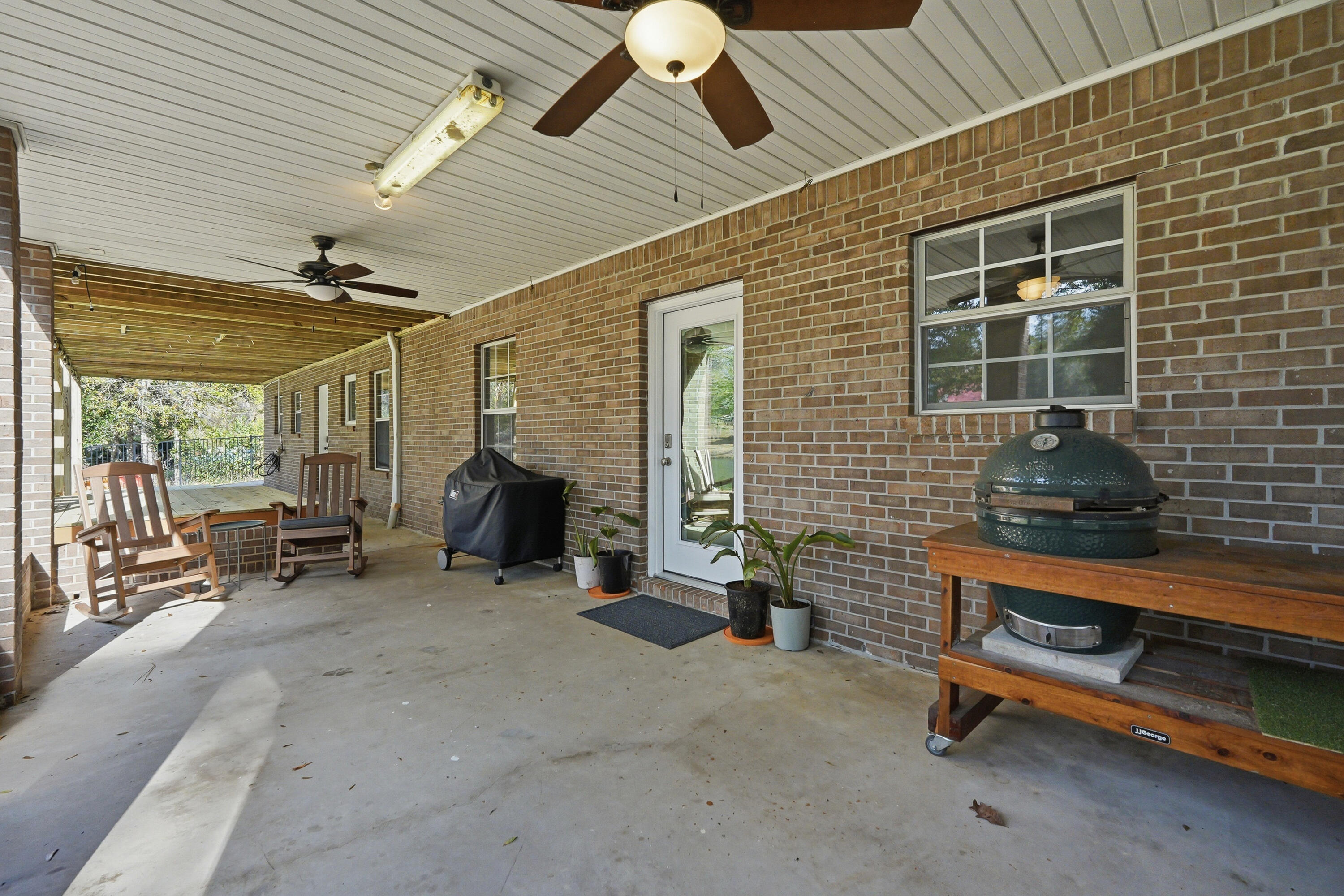 ROCKY BAYOU ESTATES 03 - Residential