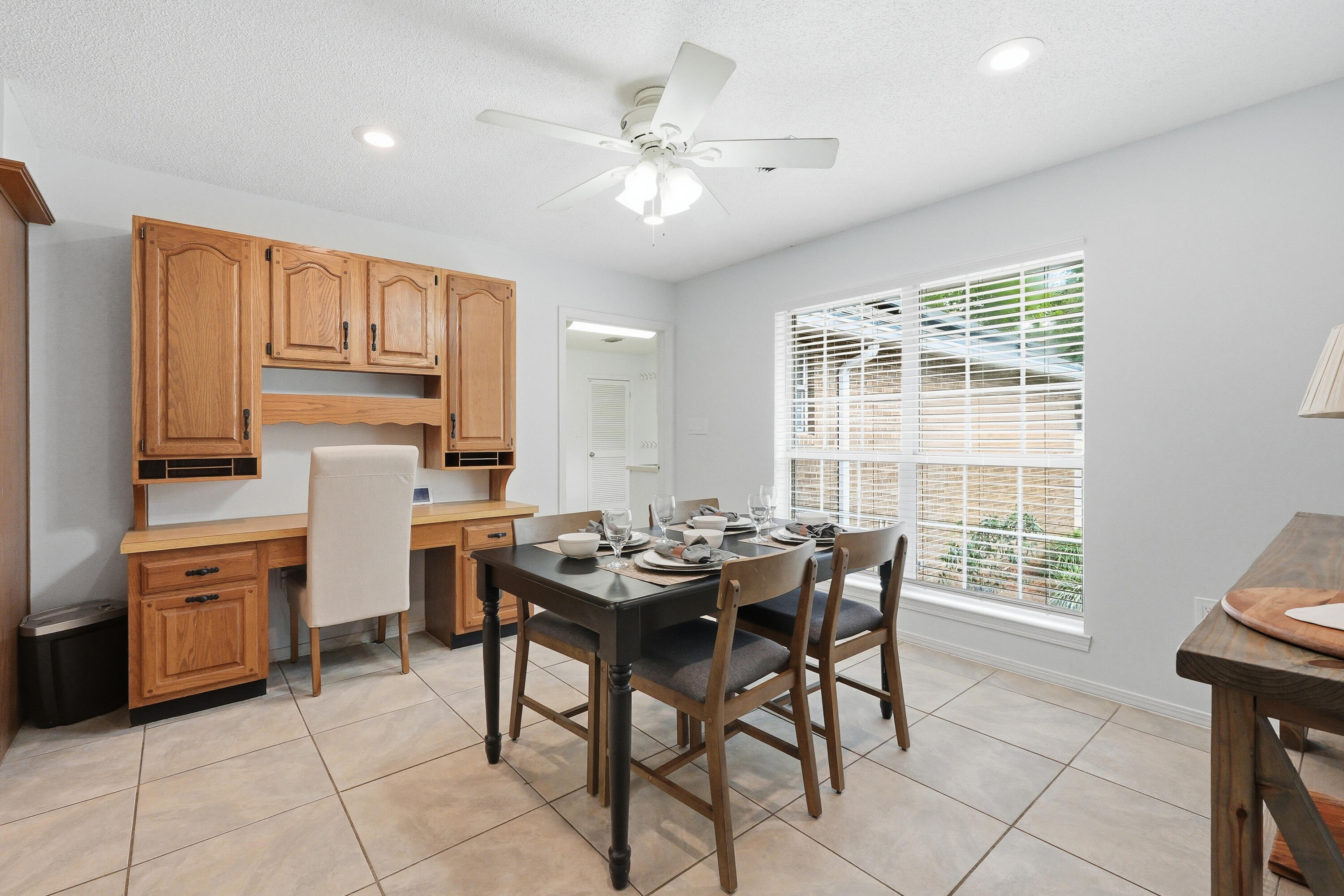 ROCKY BAYOU ESTATES 03 - Residential