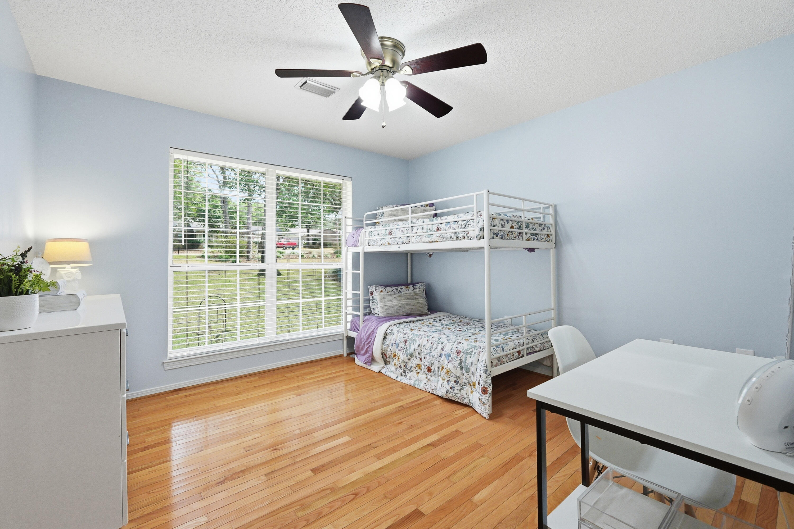 ROCKY BAYOU ESTATES 03 - Residential