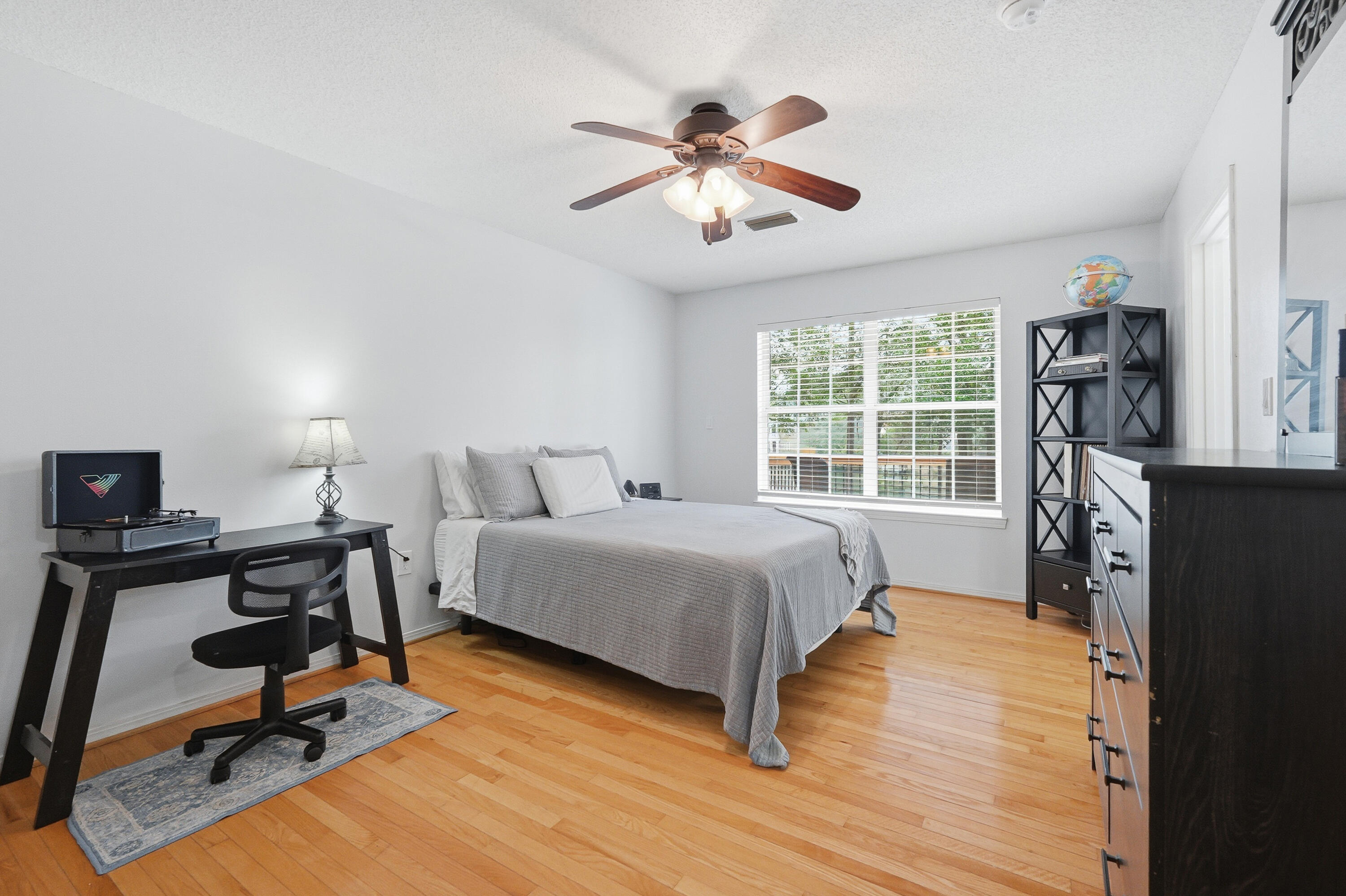 ROCKY BAYOU ESTATES 03 - Residential
