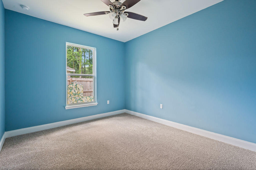 CLOVERDALE S/D - Residential