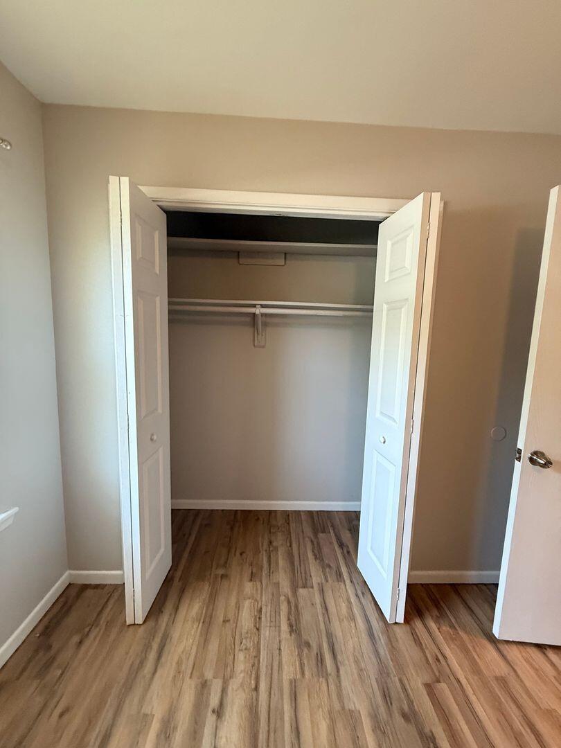 BROWNSVILLE STATION - Residential Lease