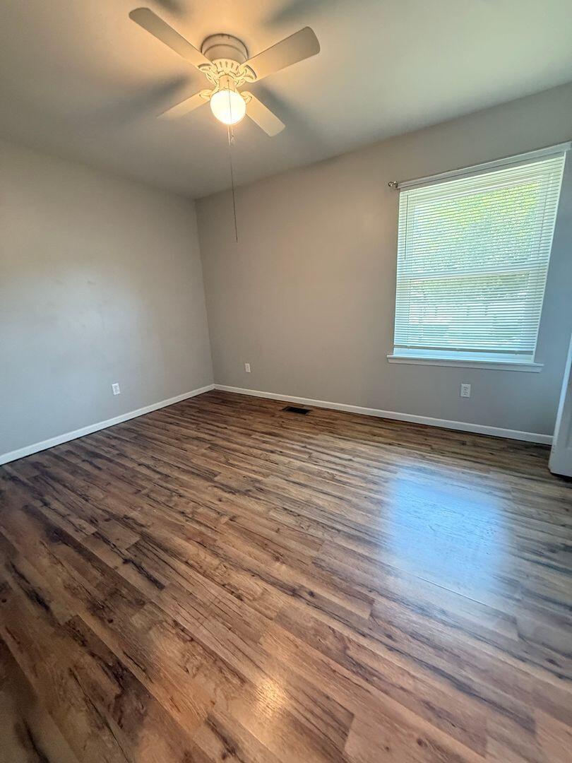 BROWNSVILLE STATION - Residential Lease