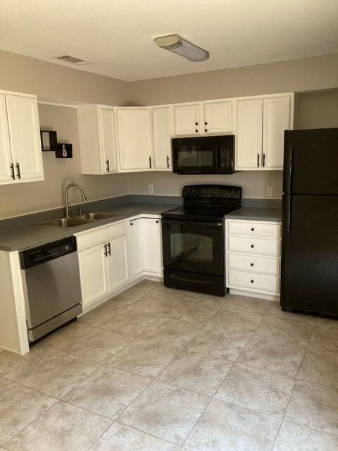BROWNSVILLE STATION - Residential Lease