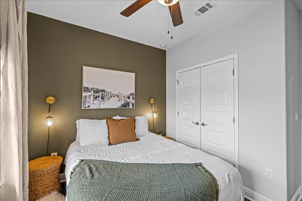 BARBAROSA RANCHETTES 1ST ADDN - Residential