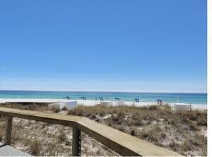 GRAND DUNES - NORTH TOWER - Residential
