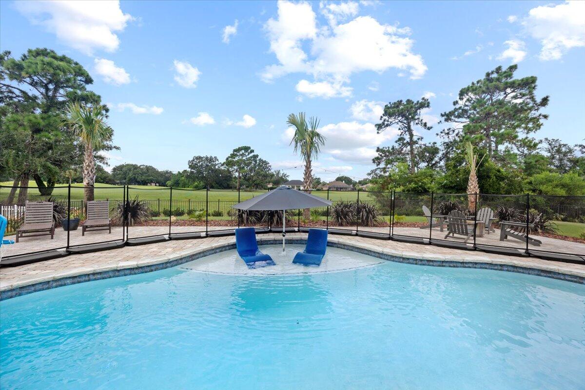 HIDDEN CREEK AT HOLLEY BY THE SEA - Residential