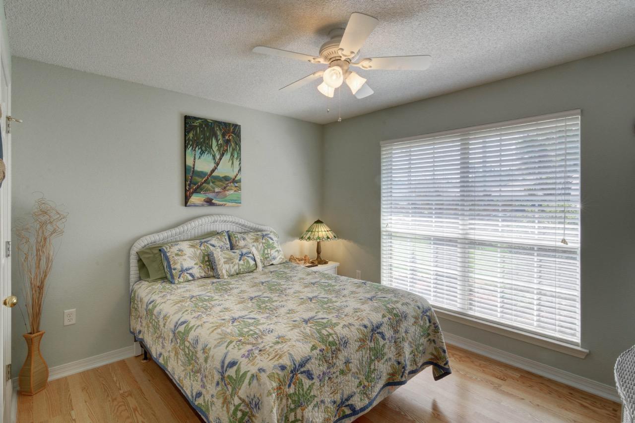 HAMPTON RIDGE ESTATES - Residential