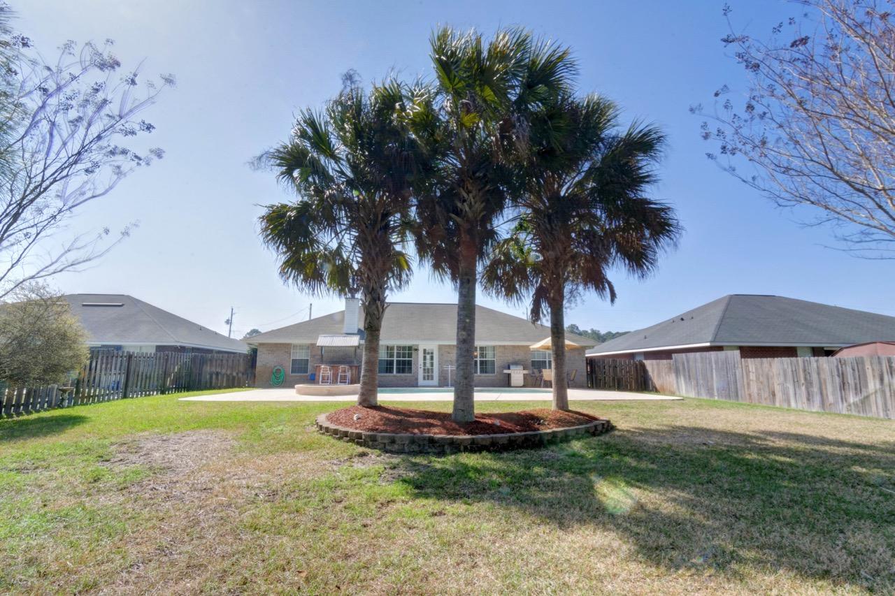 HAMPTON RIDGE ESTATES - Residential