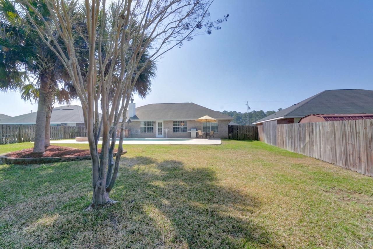 HAMPTON RIDGE ESTATES - Residential