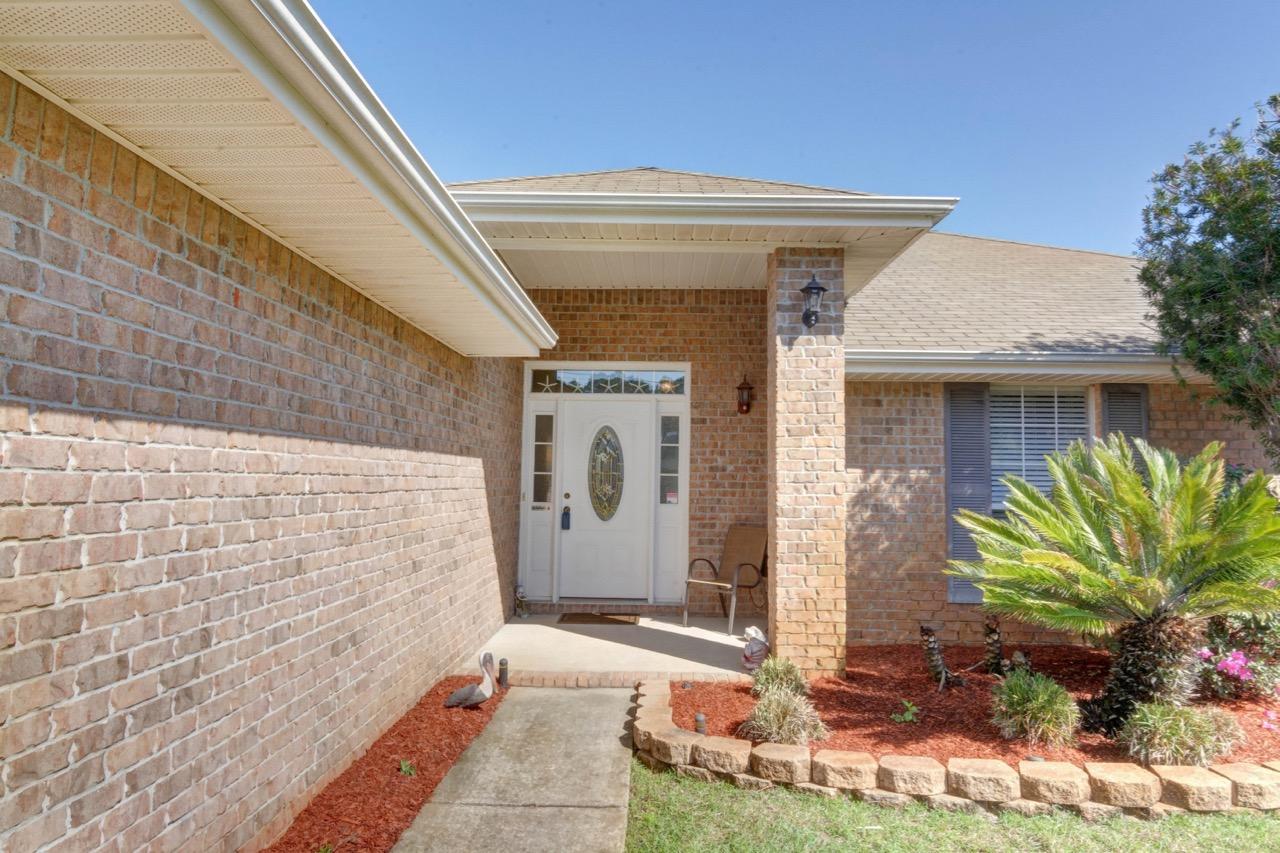 HAMPTON RIDGE ESTATES - Residential