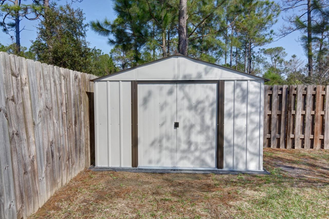 HAMPTON RIDGE ESTATES - Residential