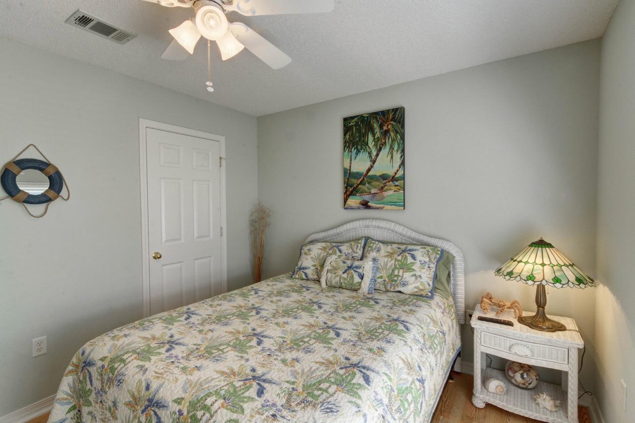 HAMPTON RIDGE ESTATES - Residential