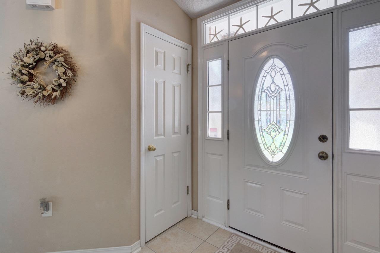 HAMPTON RIDGE ESTATES - Residential