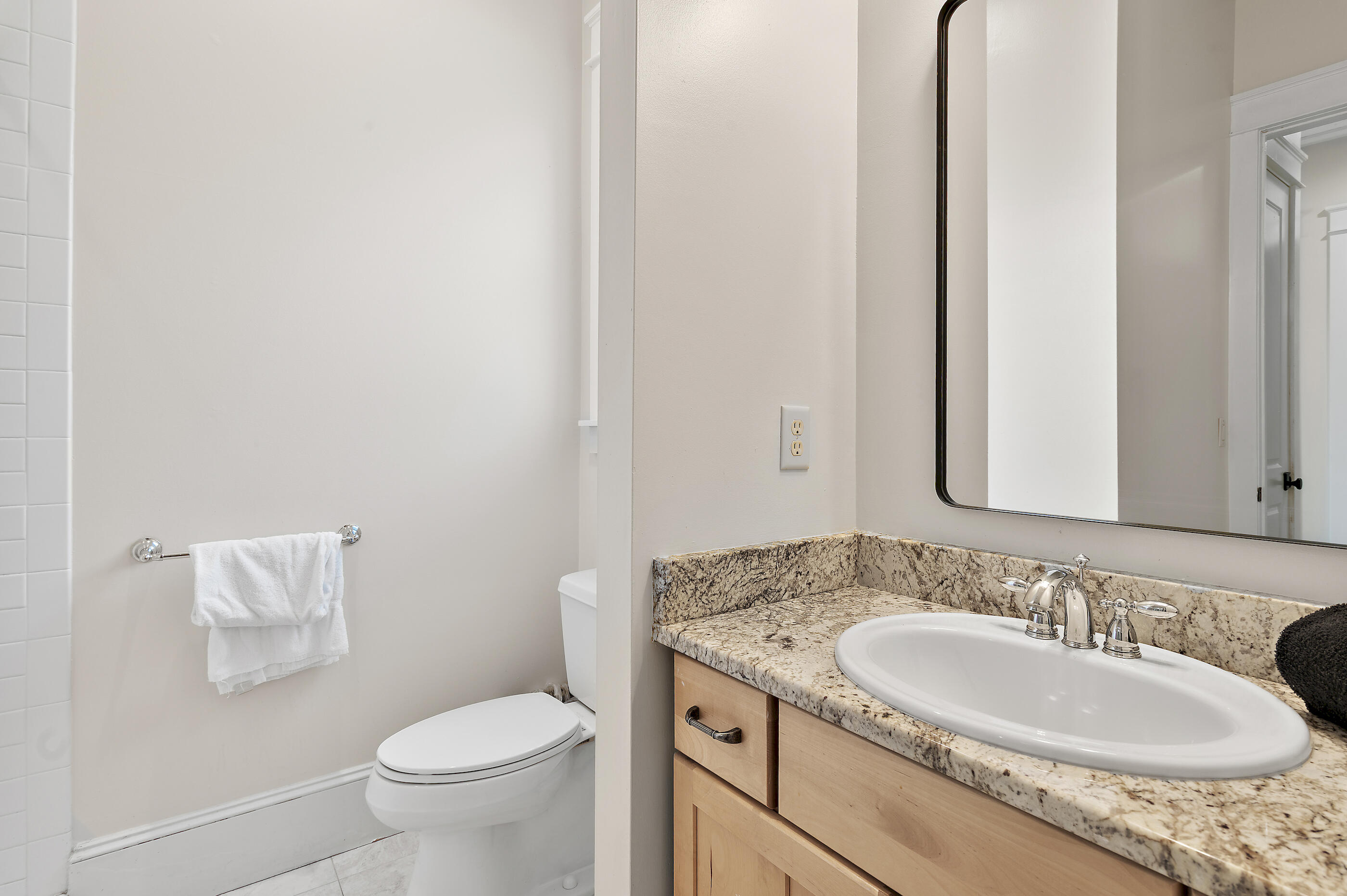 DESTINY EAST PH 1 - Residential