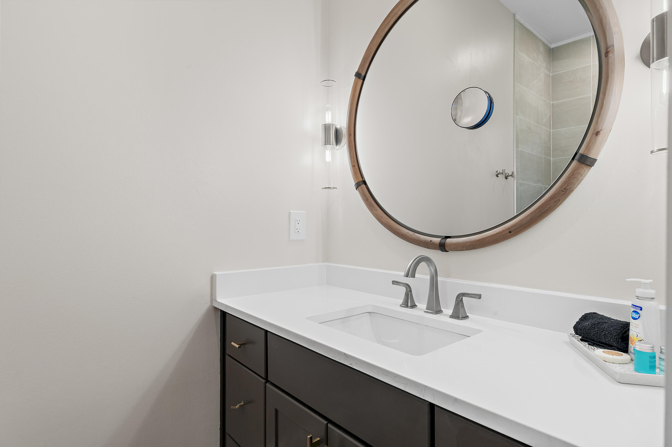 DESTINY EAST PH 1 - Residential