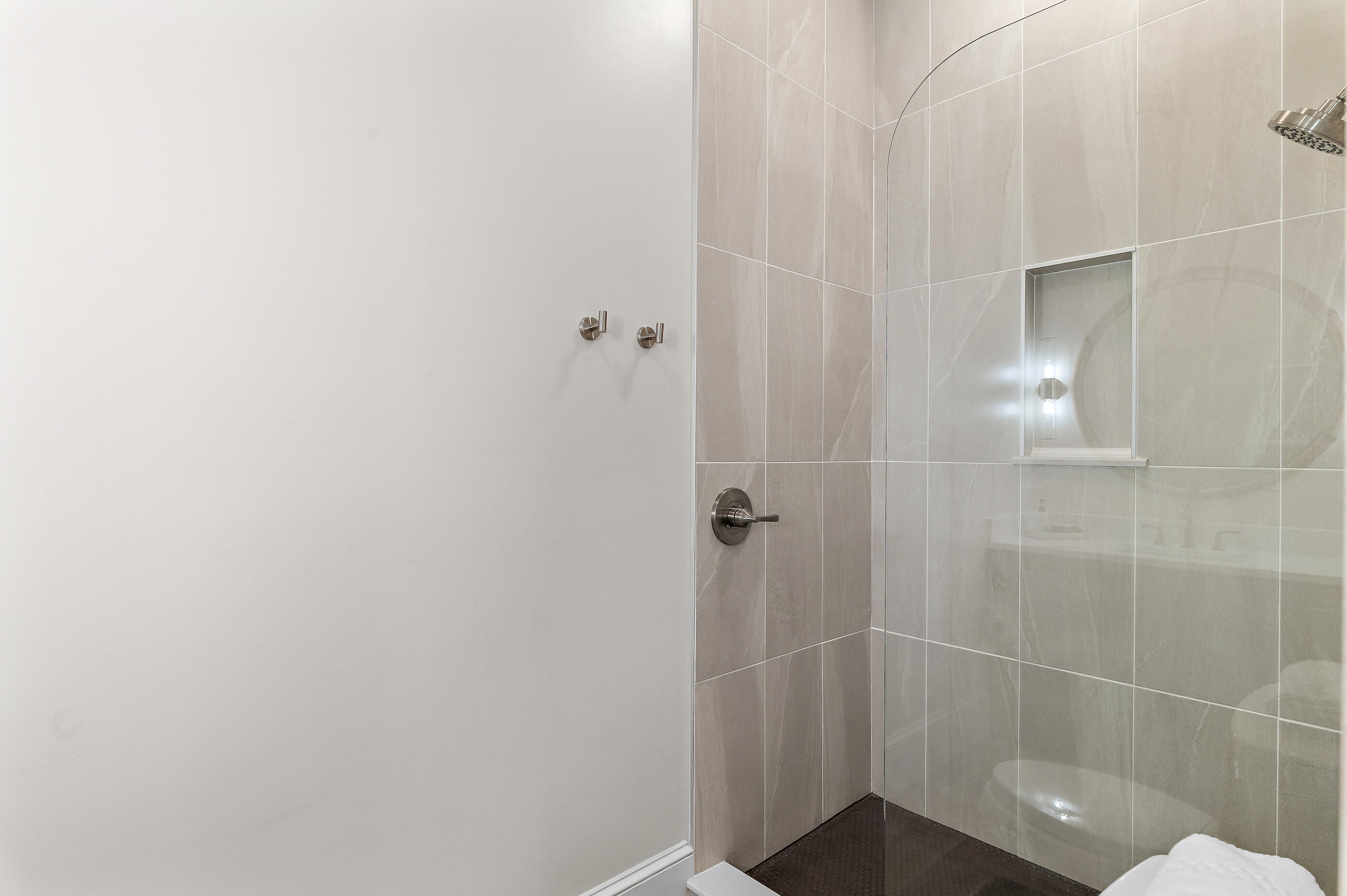 DESTINY EAST PH 1 - Residential