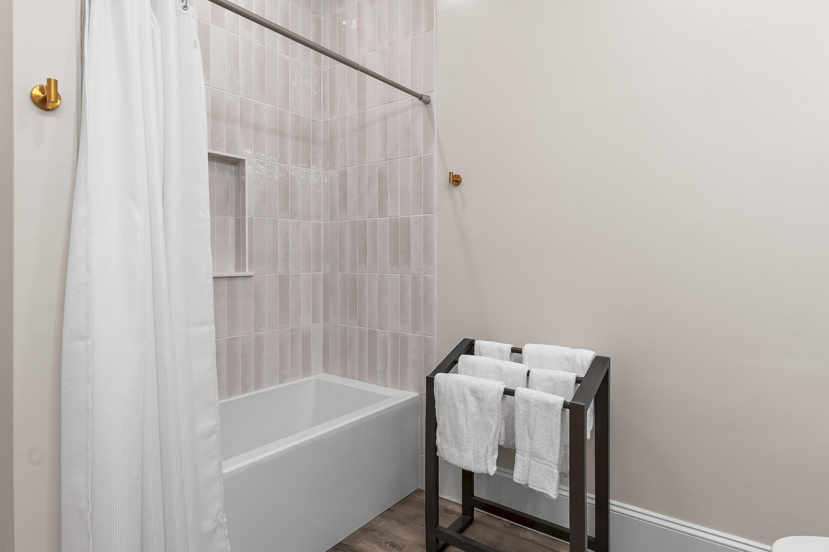 DESTINY EAST PH 1 - Residential