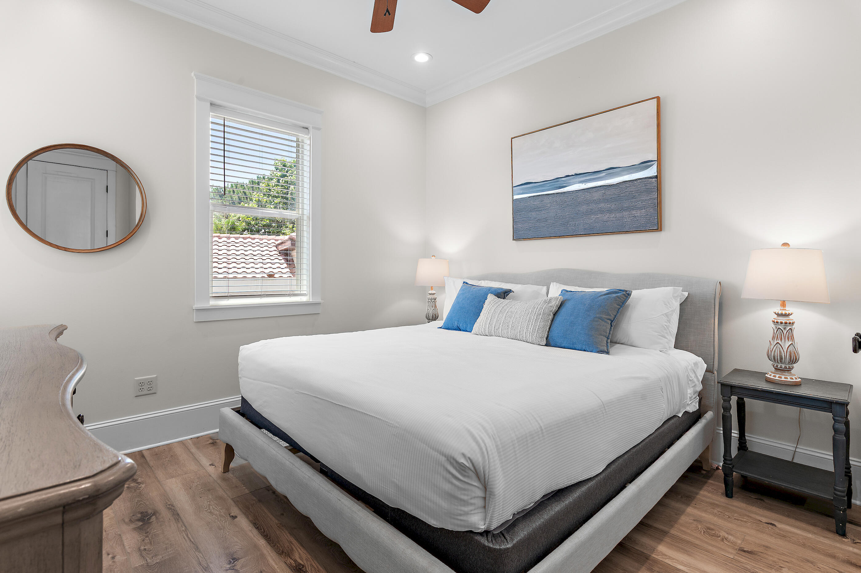 DESTINY EAST PH 1 - Residential