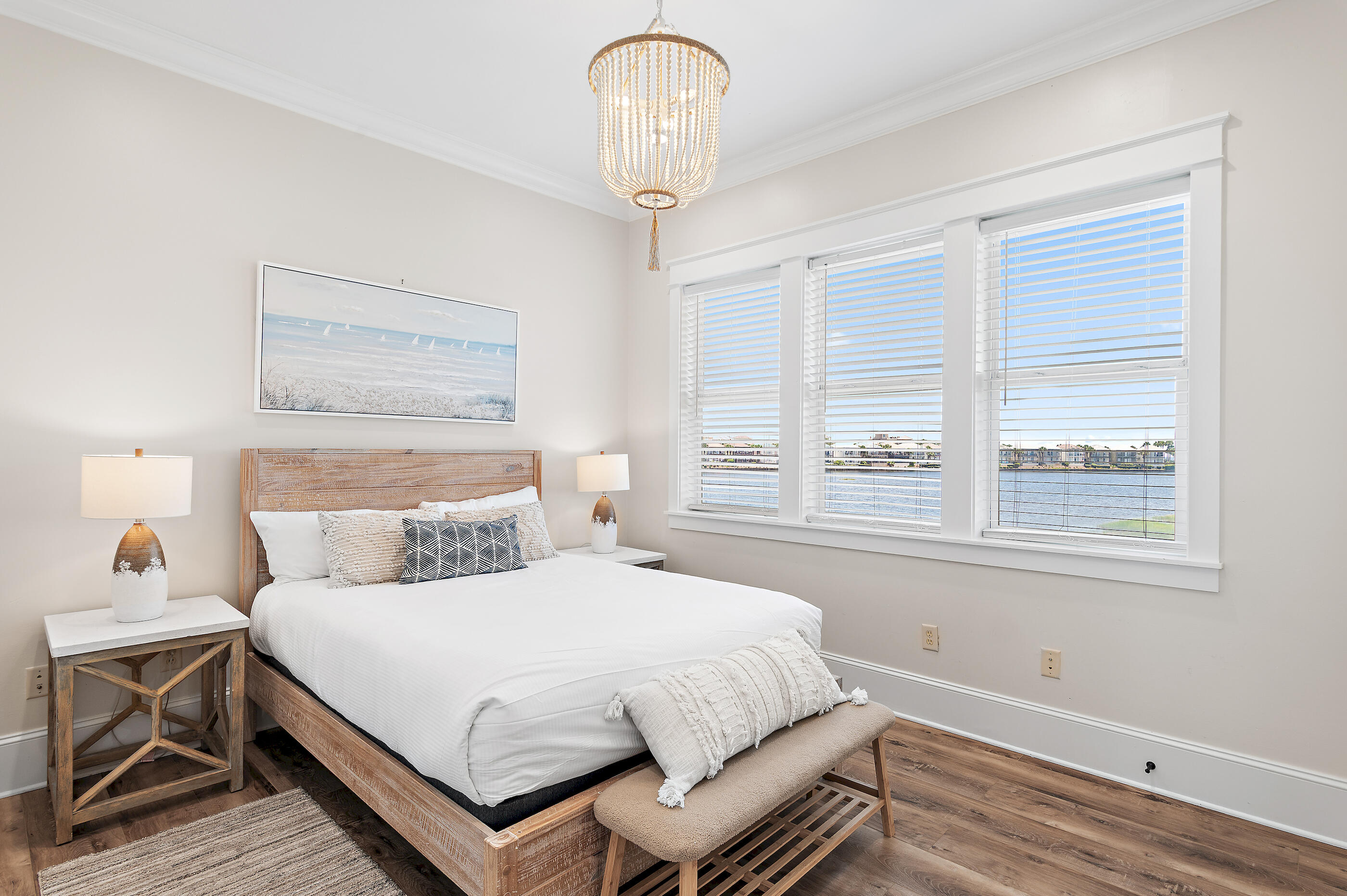 DESTINY EAST PH 1 - Residential