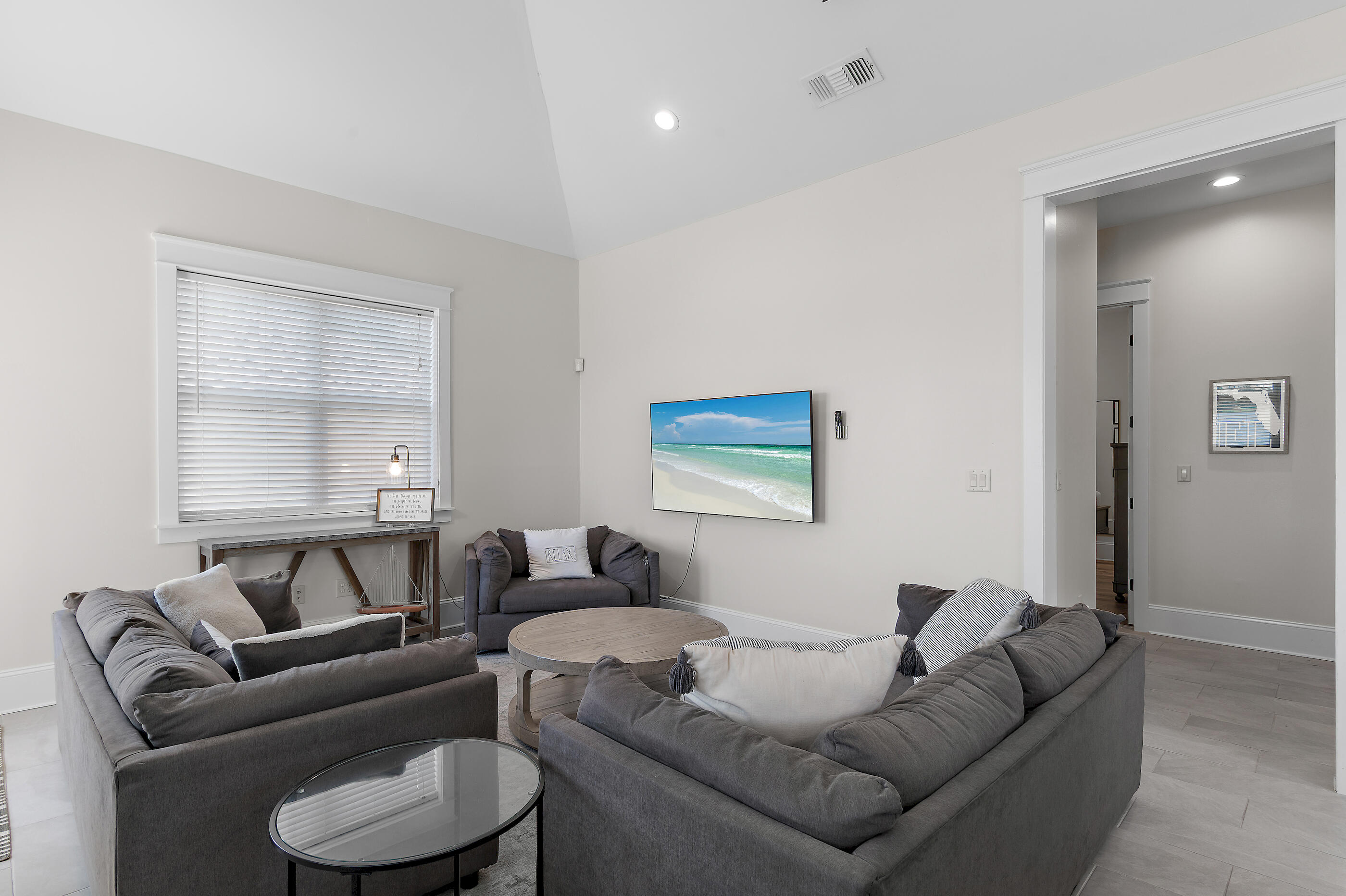 DESTINY EAST PH 1 - Residential