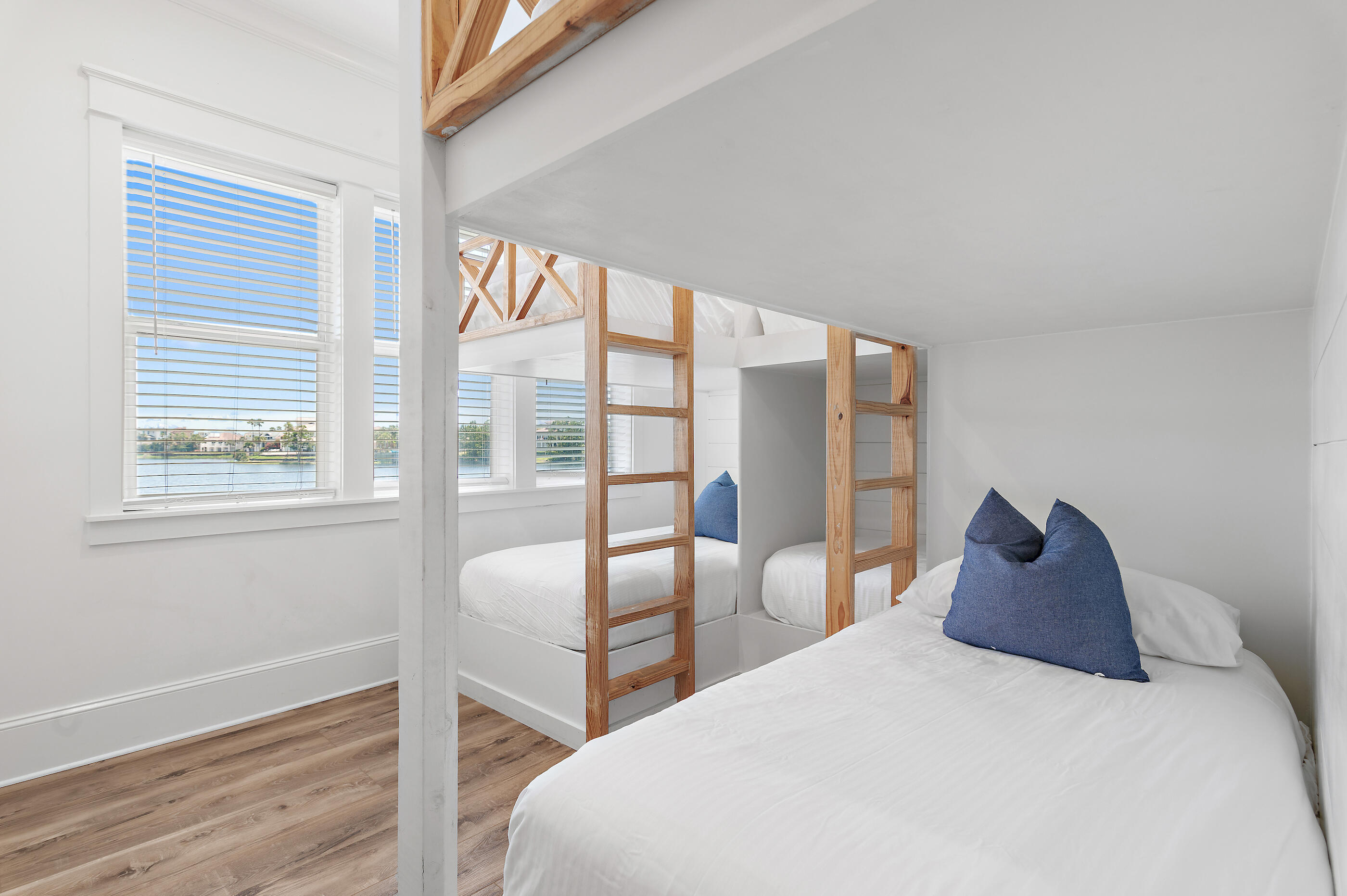 DESTINY EAST PH 1 - Residential
