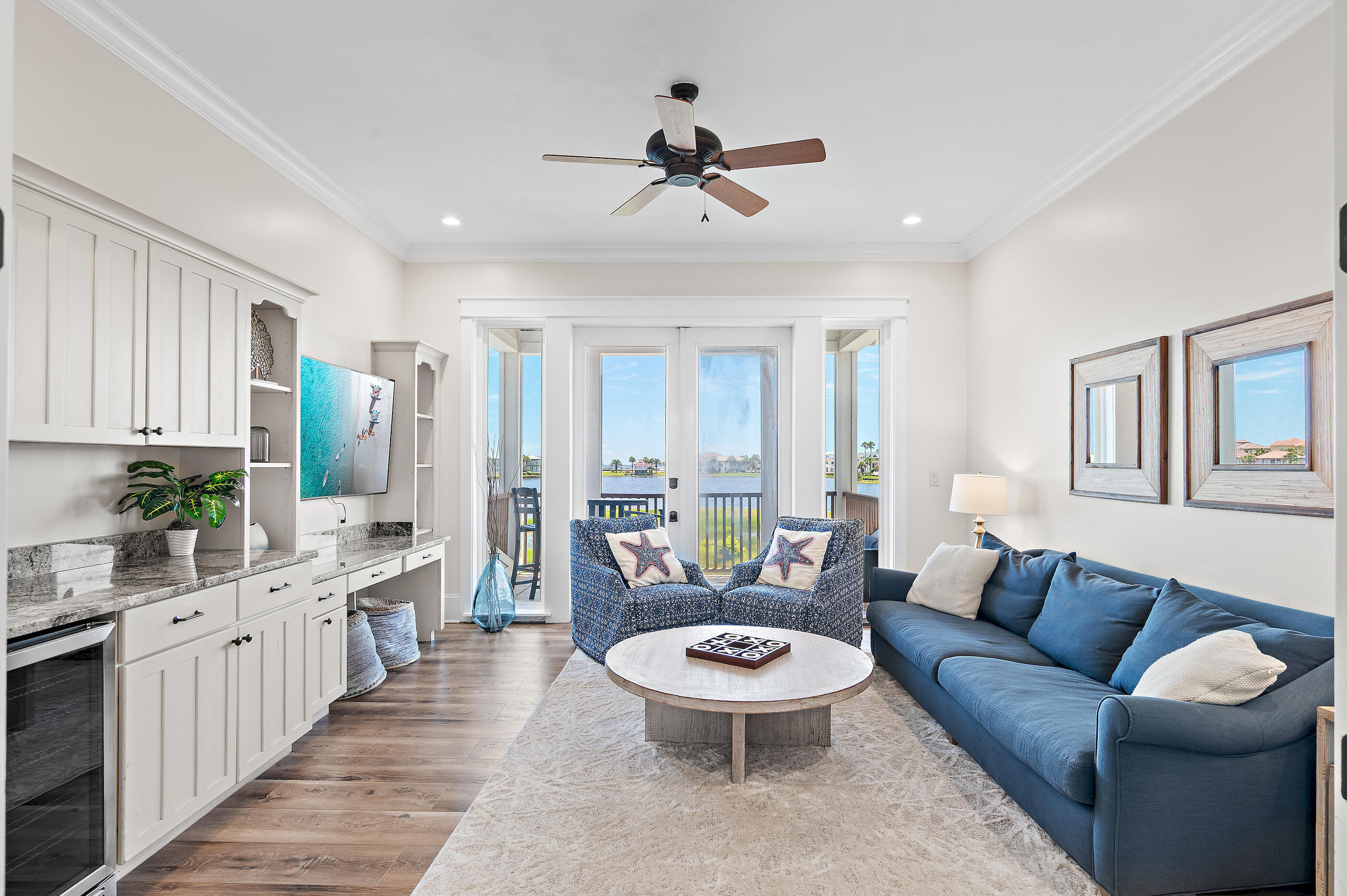 DESTINY EAST PH 1 - Residential