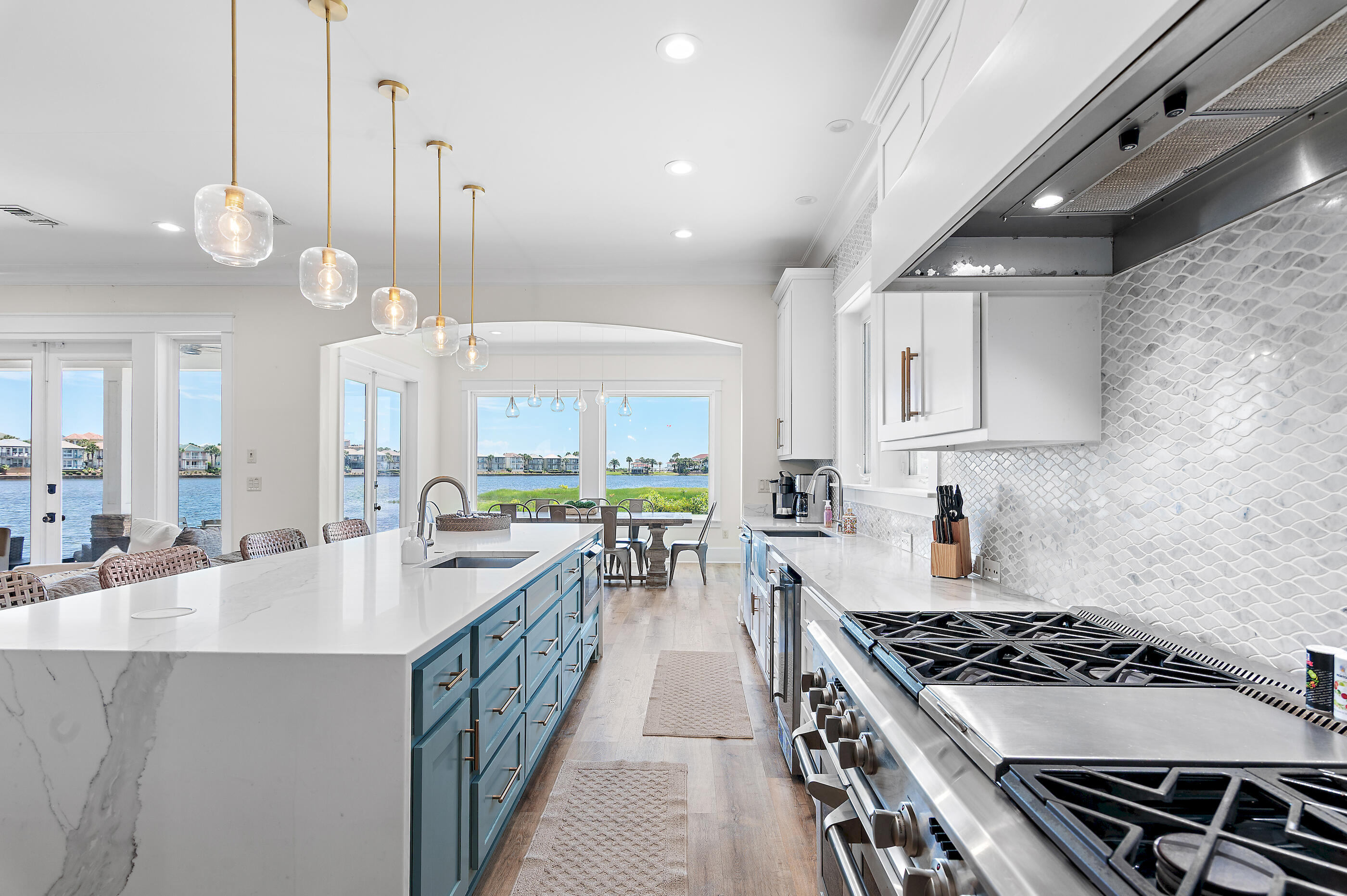 DESTINY EAST PH 1 - Residential