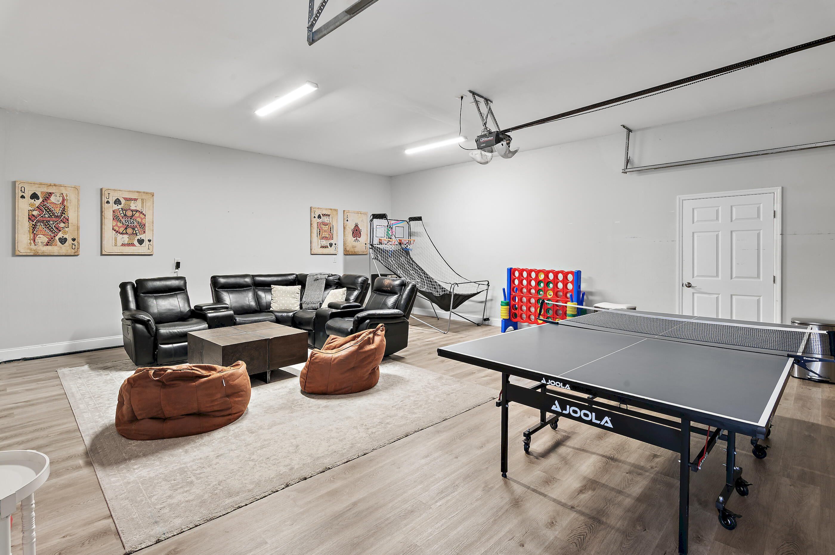 DESTINY EAST PH 1 - Residential