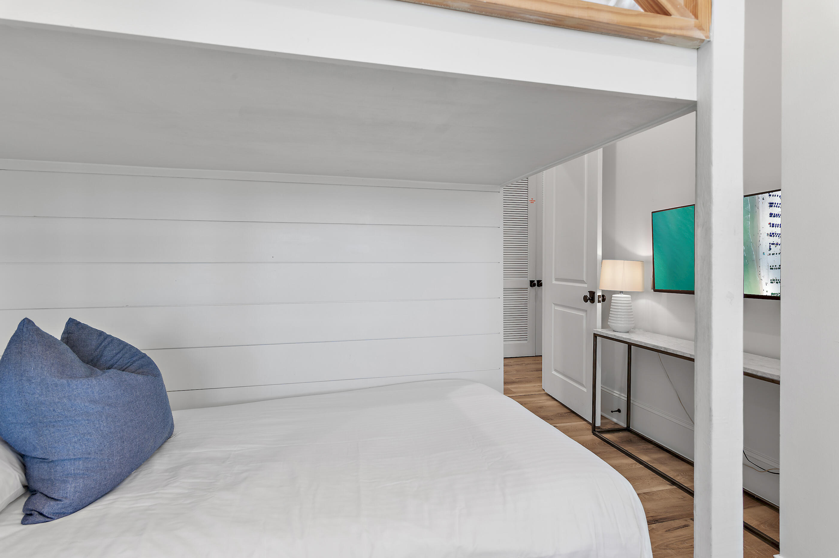 DESTINY EAST PH 1 - Residential