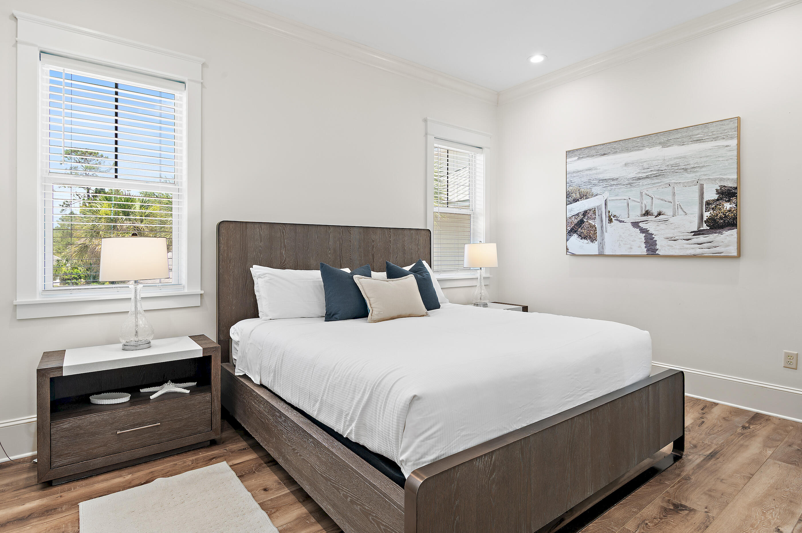 DESTINY EAST PH 1 - Residential