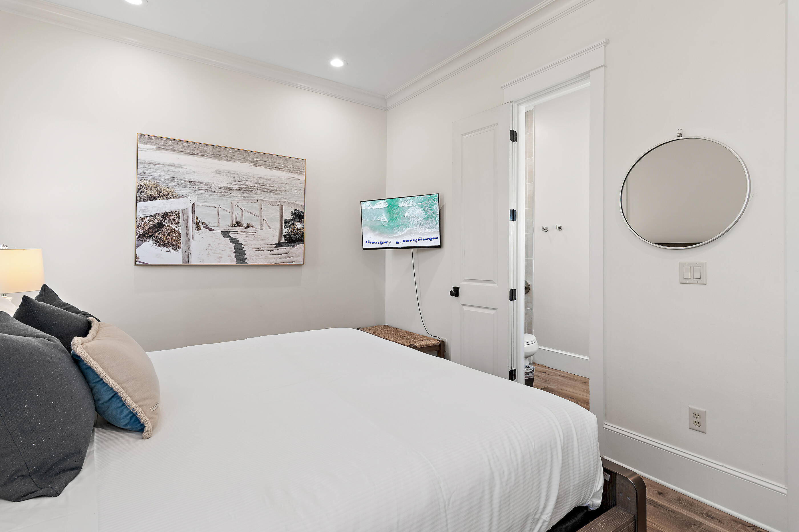 DESTINY EAST PH 1 - Residential