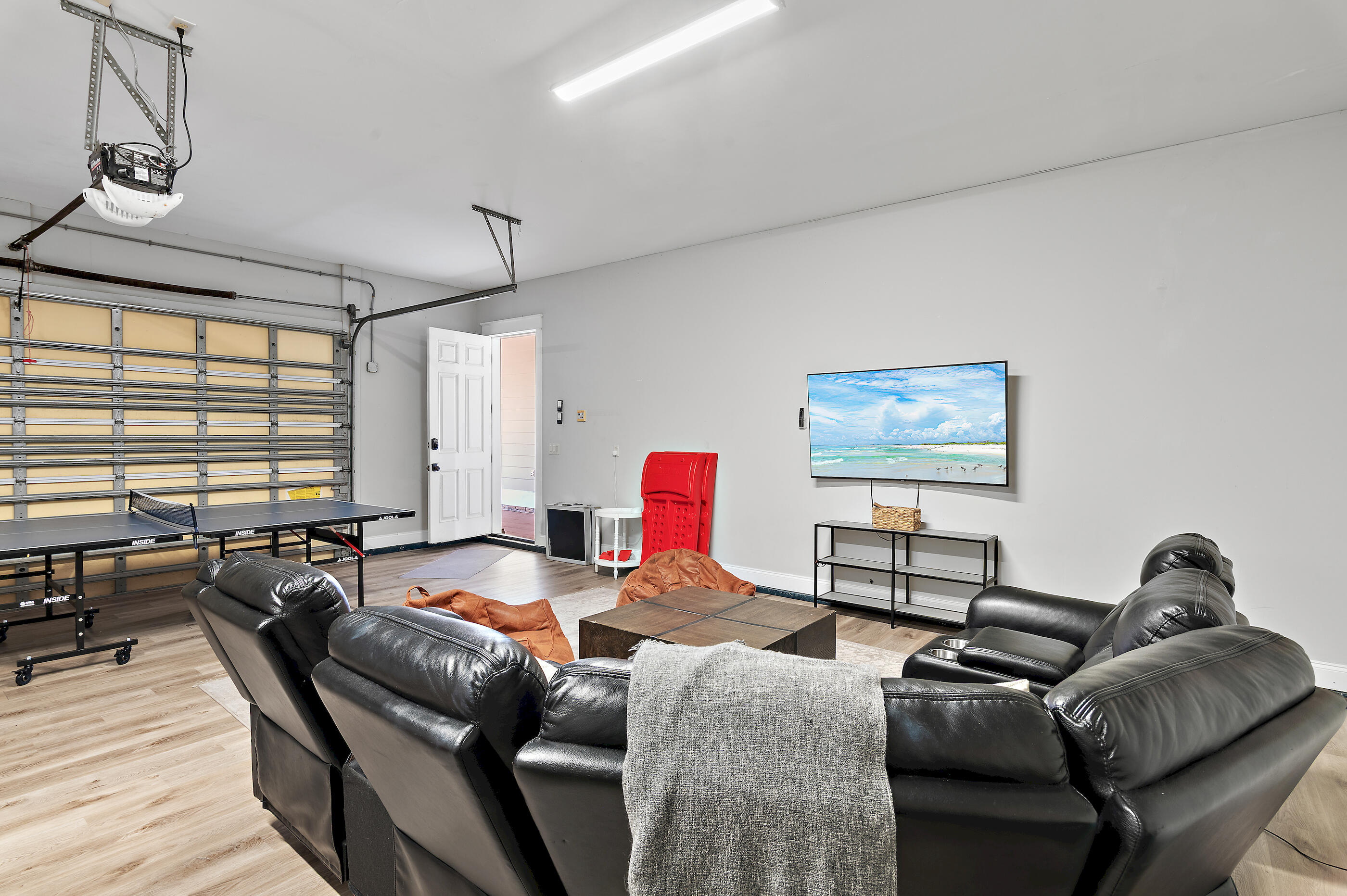 DESTINY EAST PH 1 - Residential