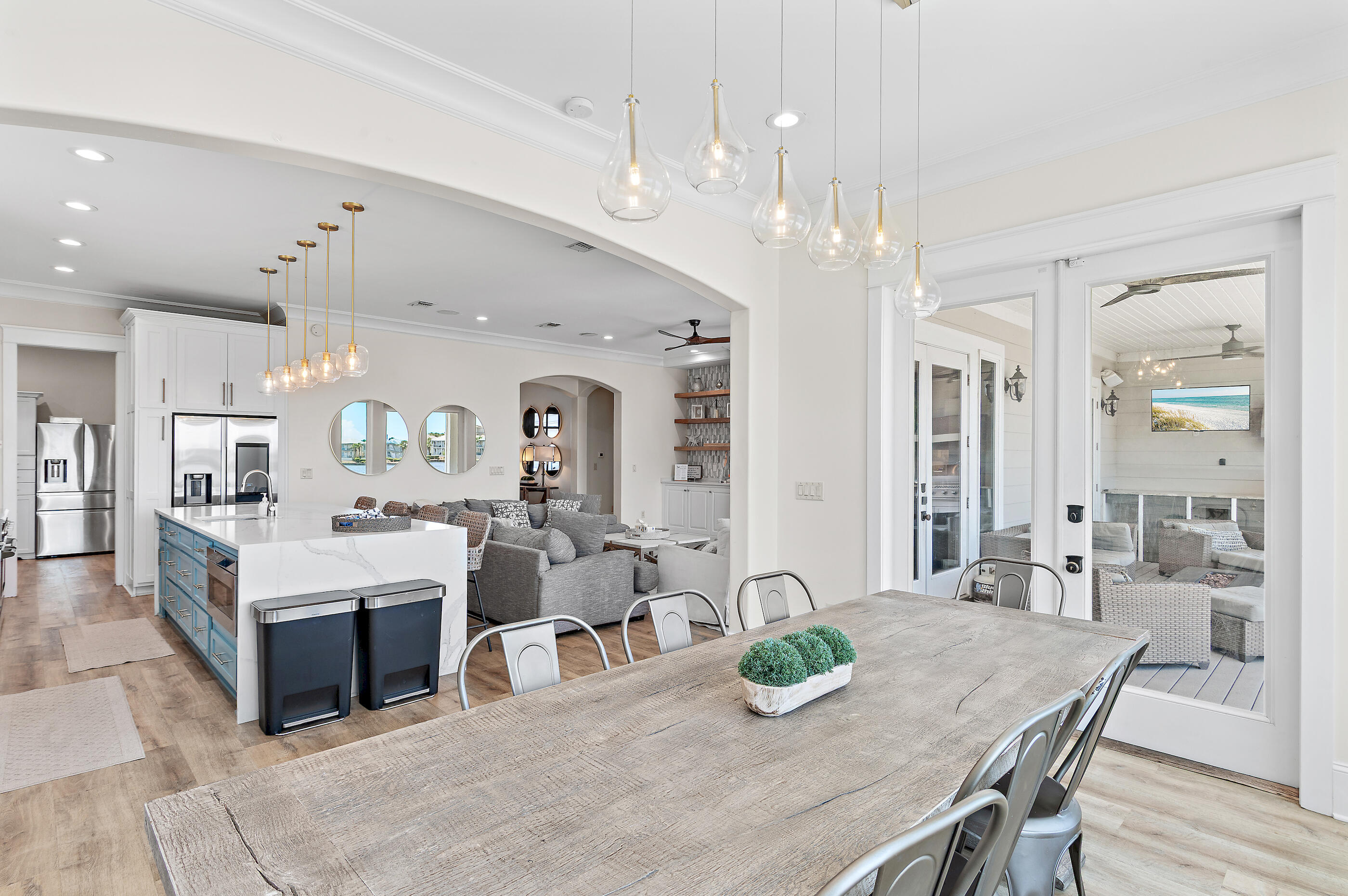 DESTINY EAST PH 1 - Residential