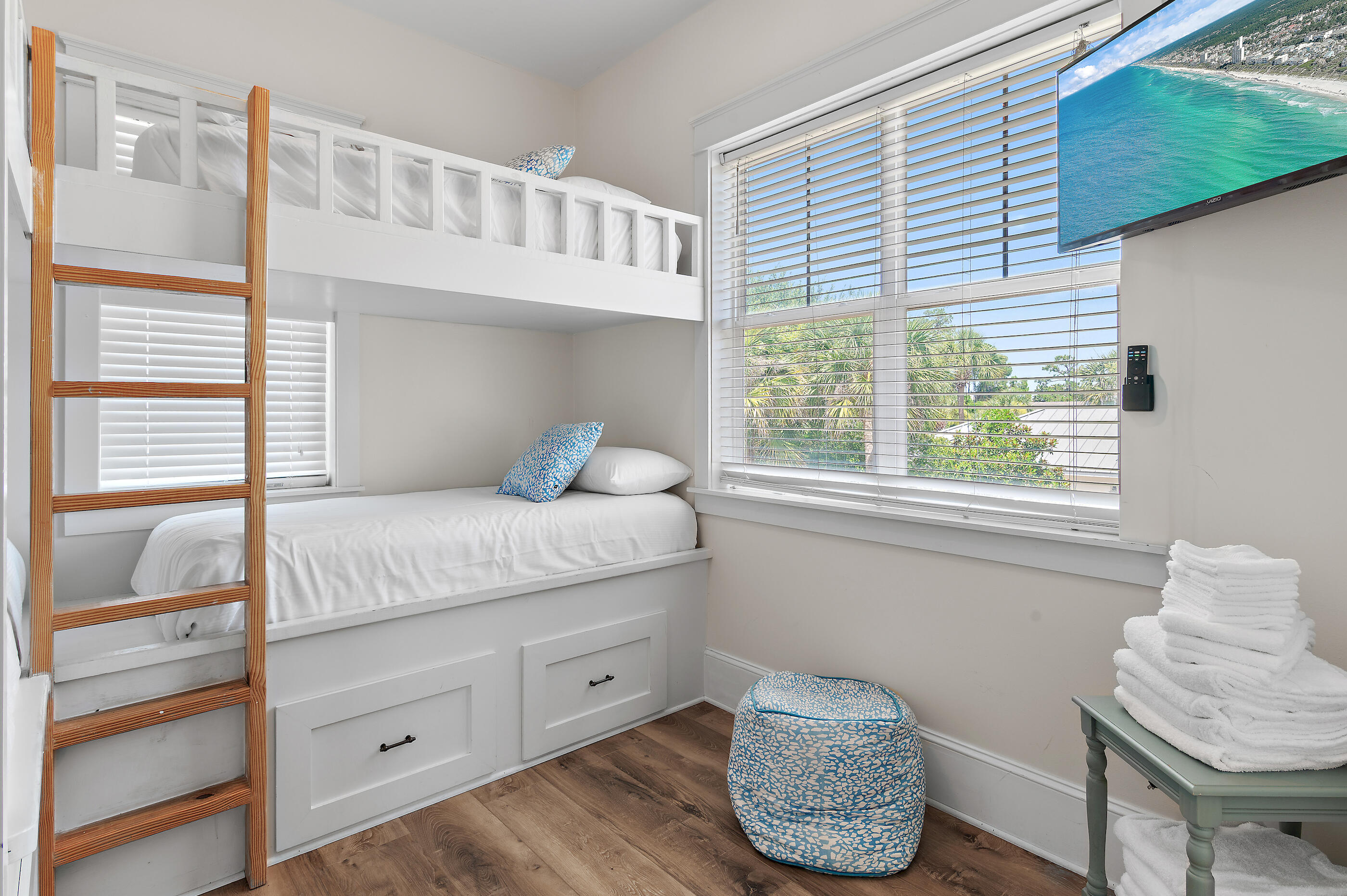 DESTINY EAST PH 1 - Residential