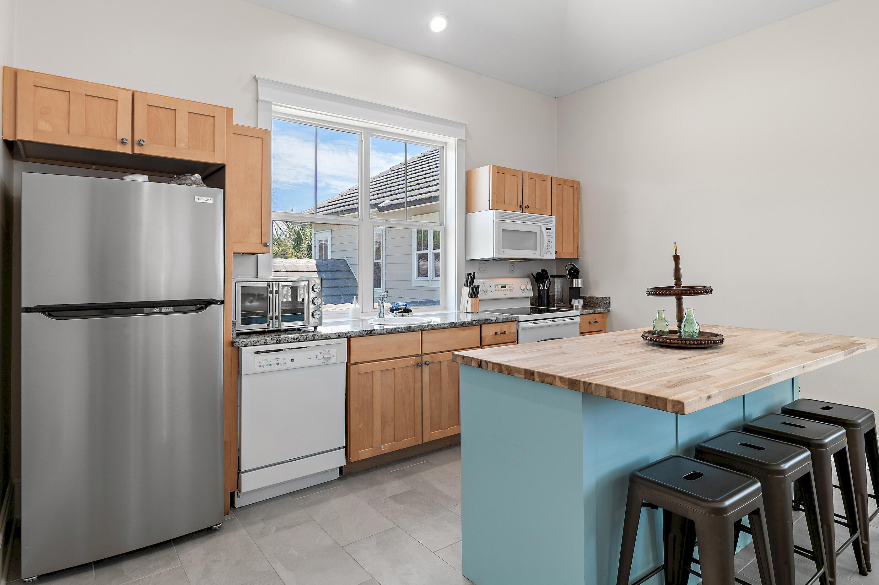 DESTINY EAST PH 1 - Residential