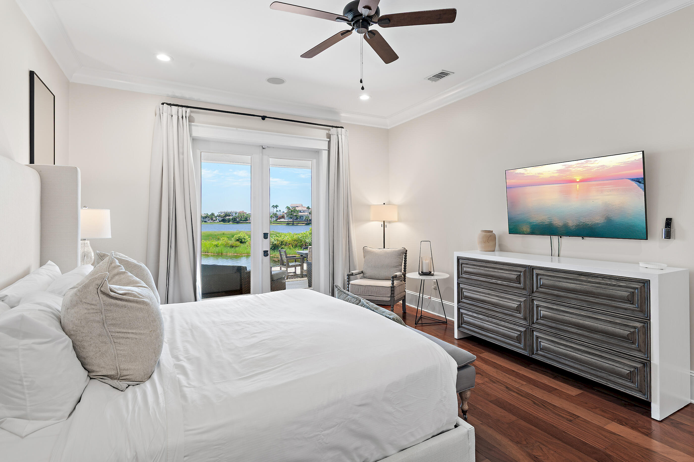 DESTINY EAST PH 1 - Residential