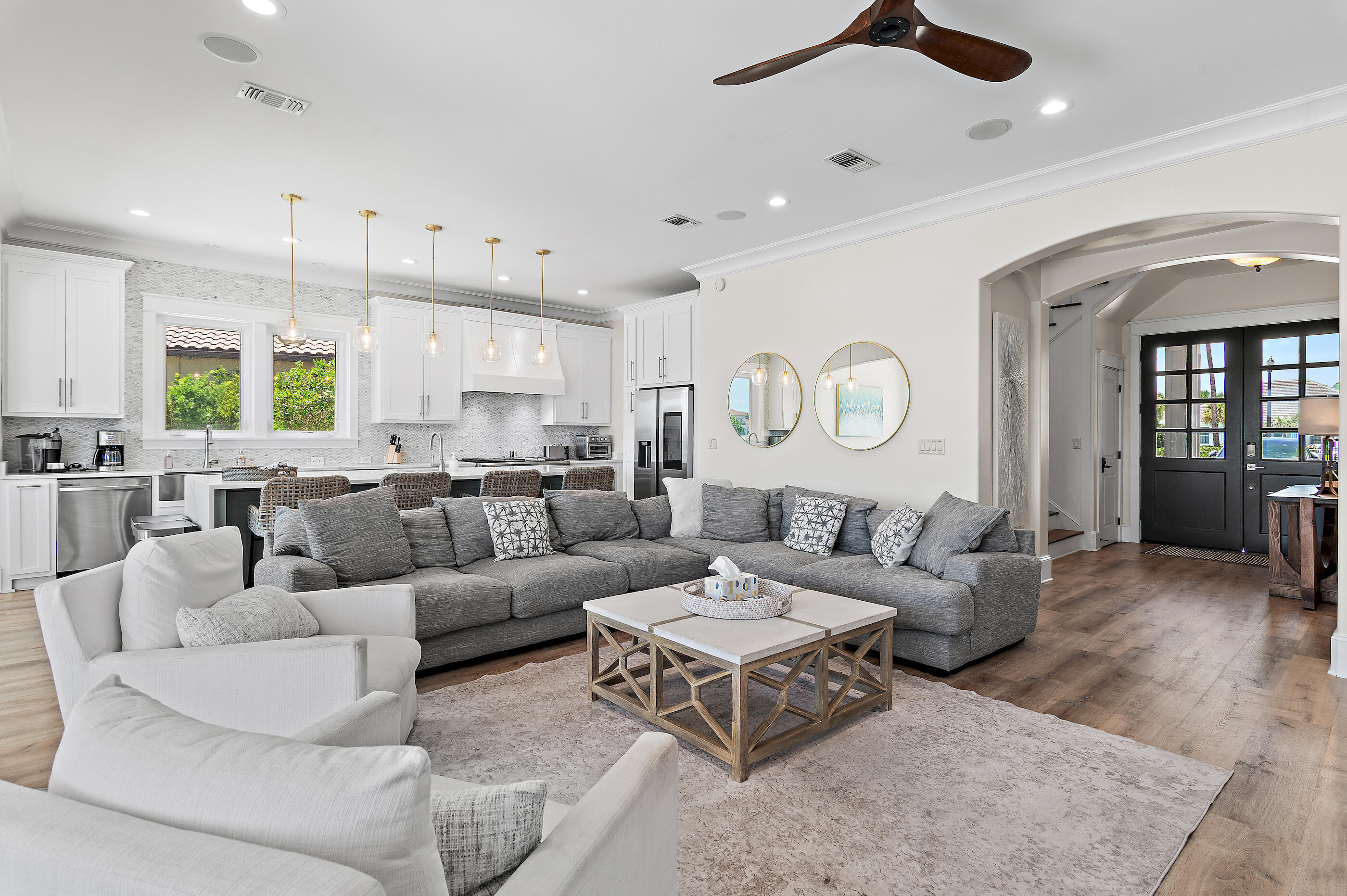 DESTINY EAST PH 1 - Residential