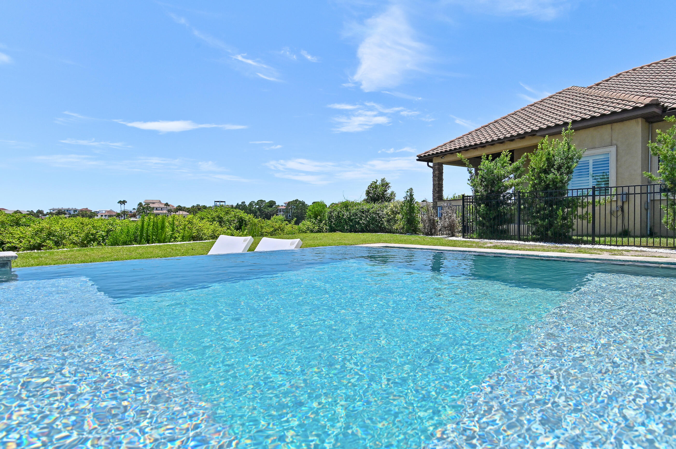 DESTINY EAST PH 1 - Residential
