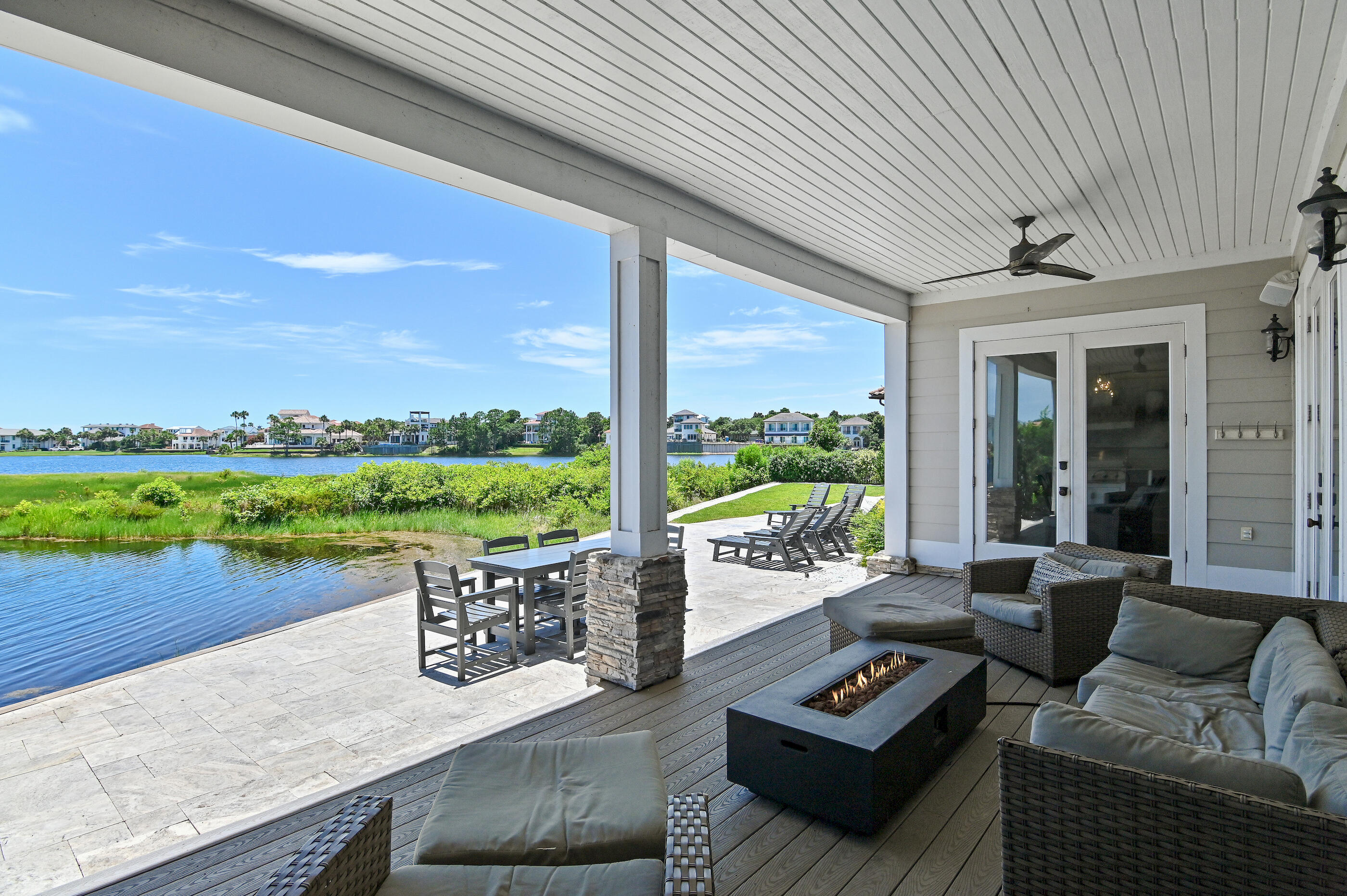 DESTINY EAST PH 1 - Residential