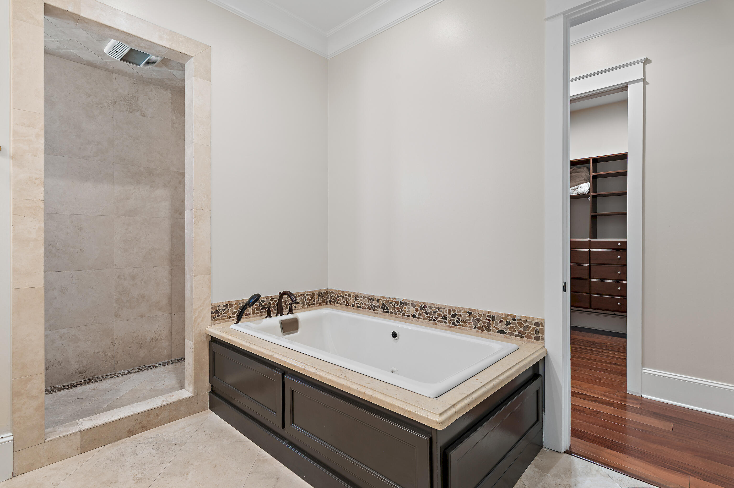DESTINY EAST PH 1 - Residential