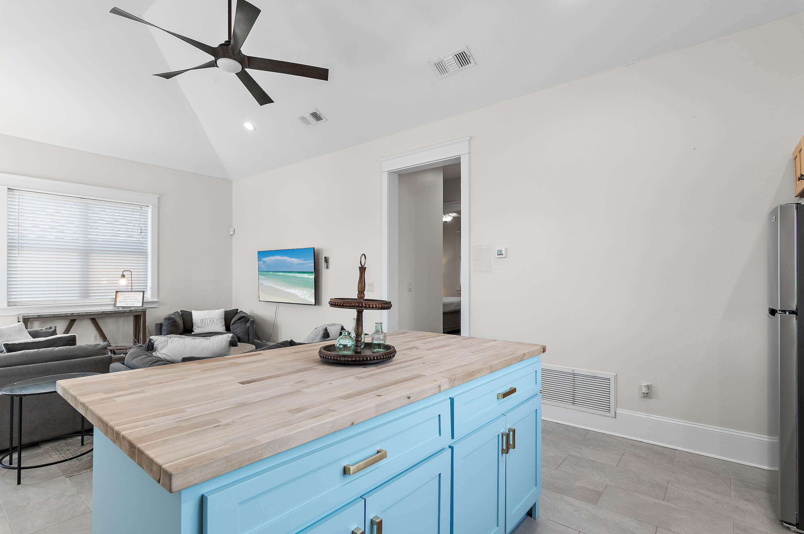 DESTINY EAST PH 1 - Residential