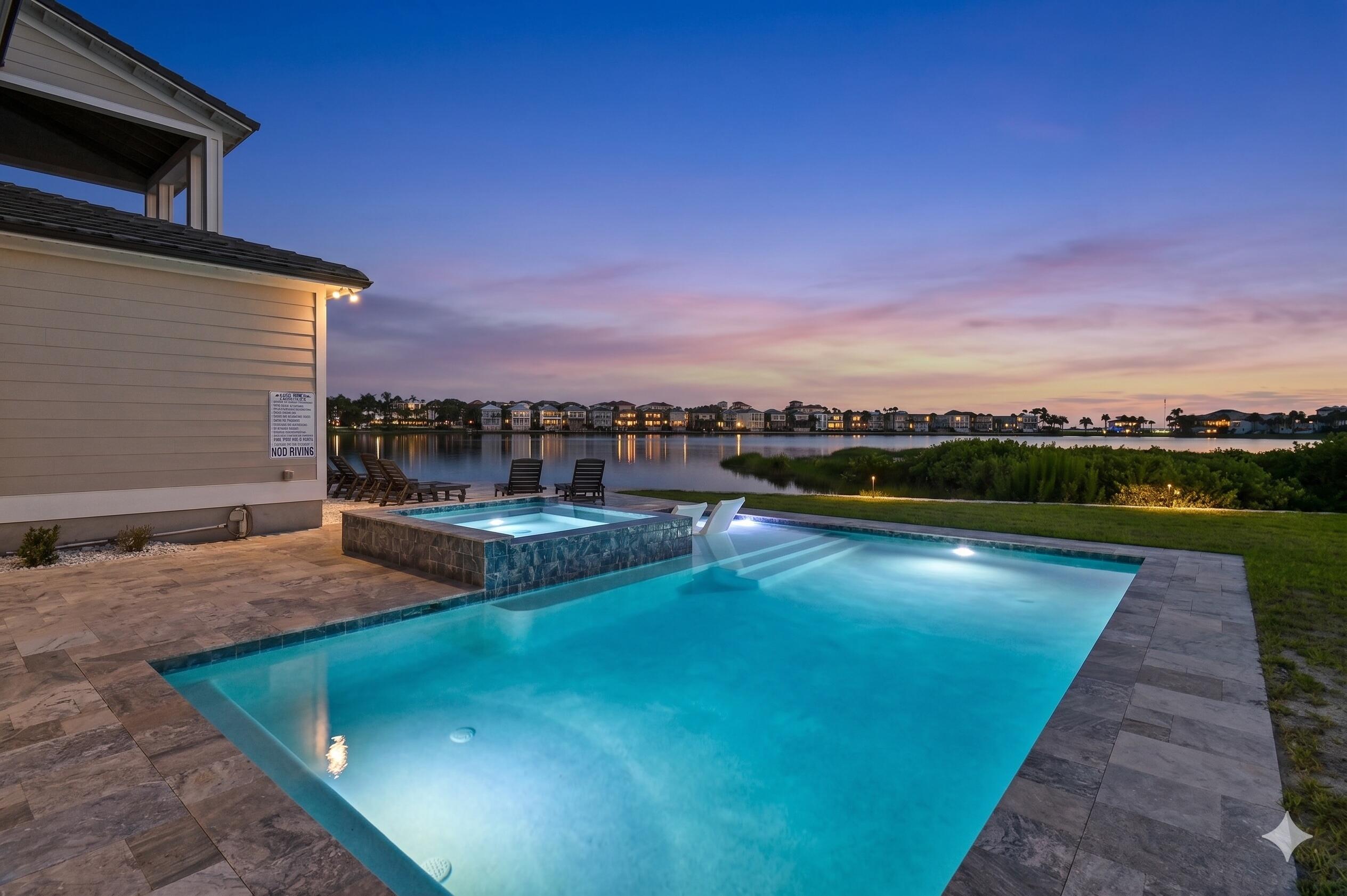DESTINY EAST PH 1 - Residential