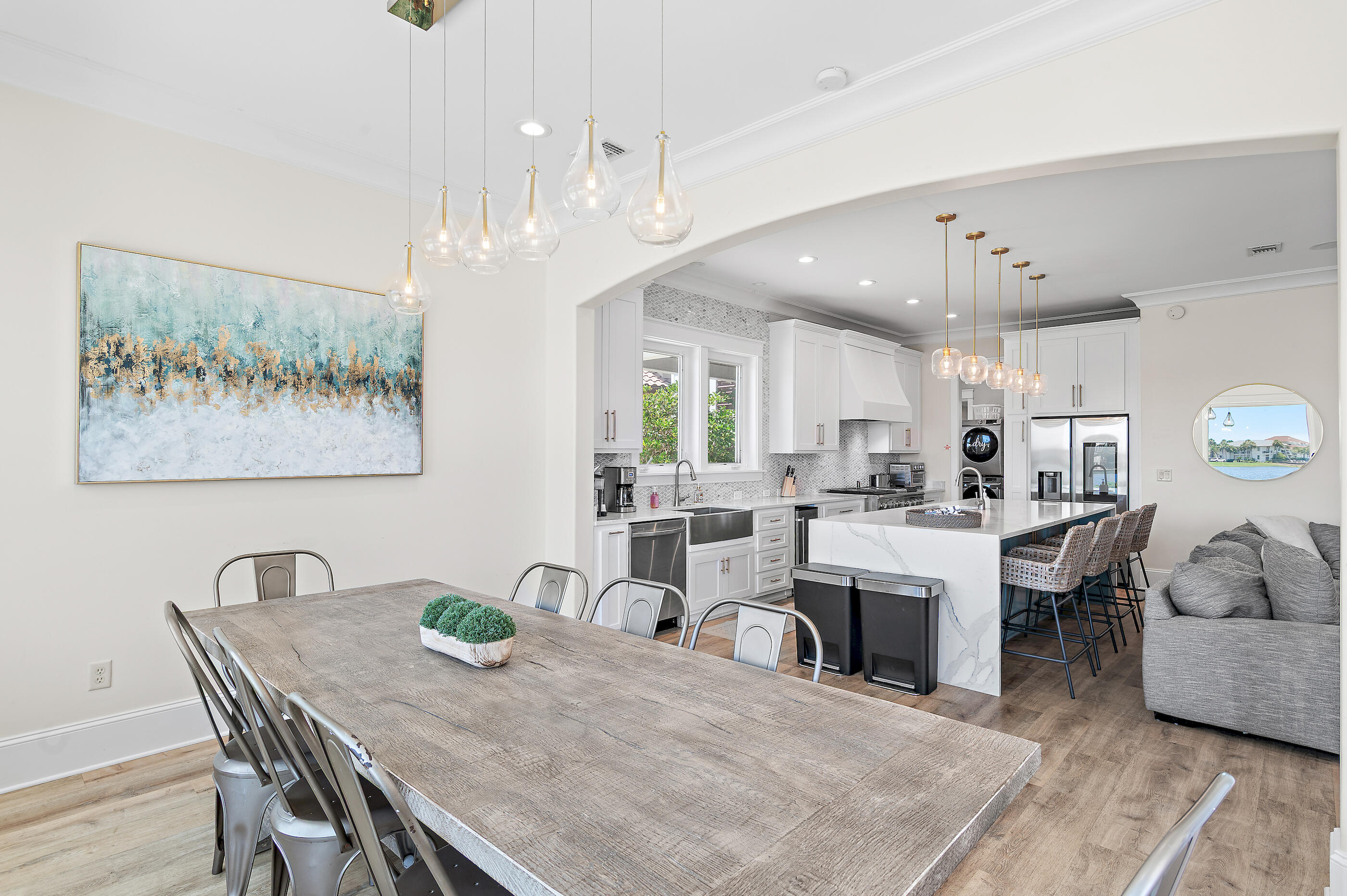 DESTINY EAST PH 1 - Residential