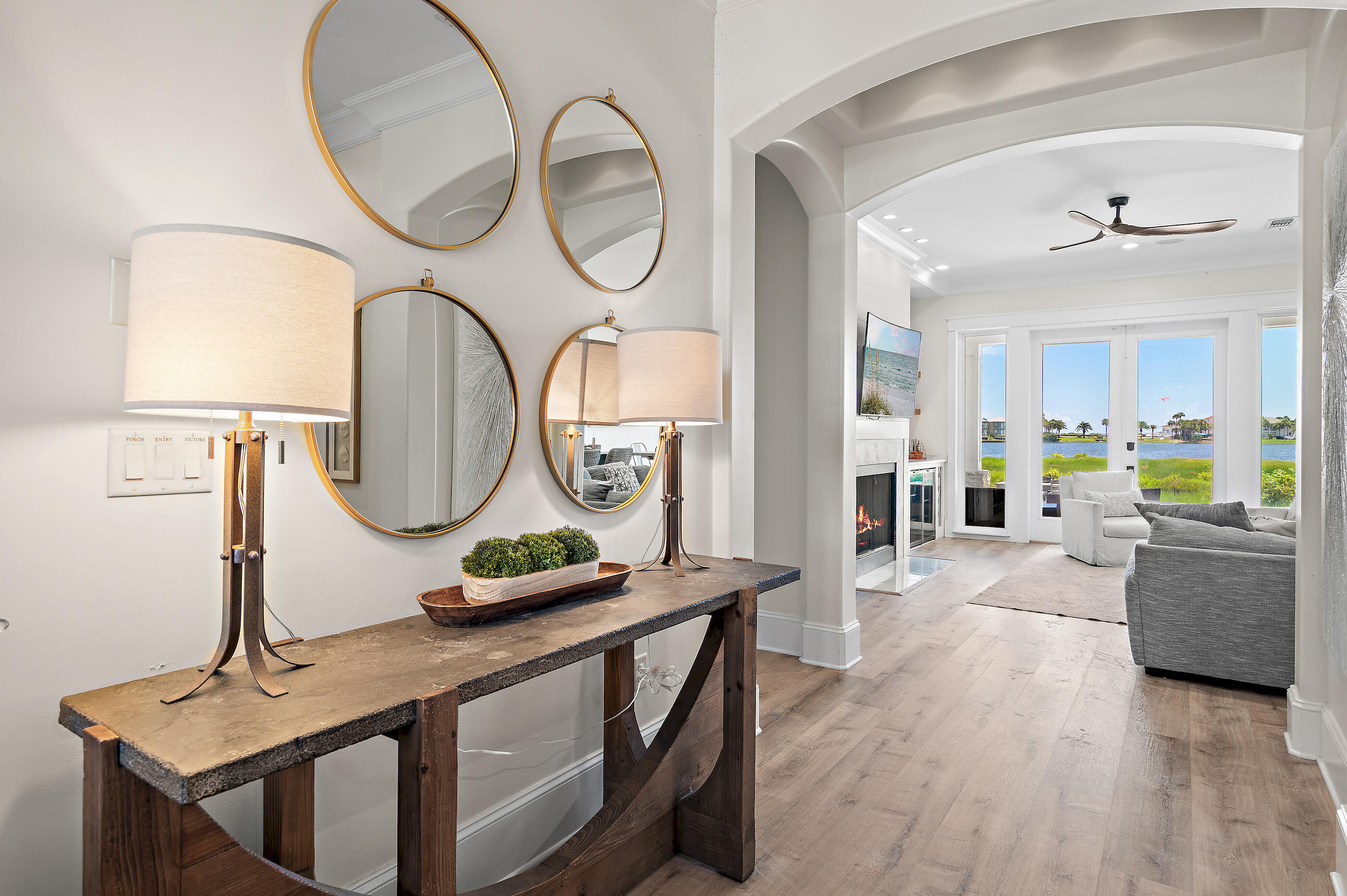DESTINY EAST PH 1 - Residential