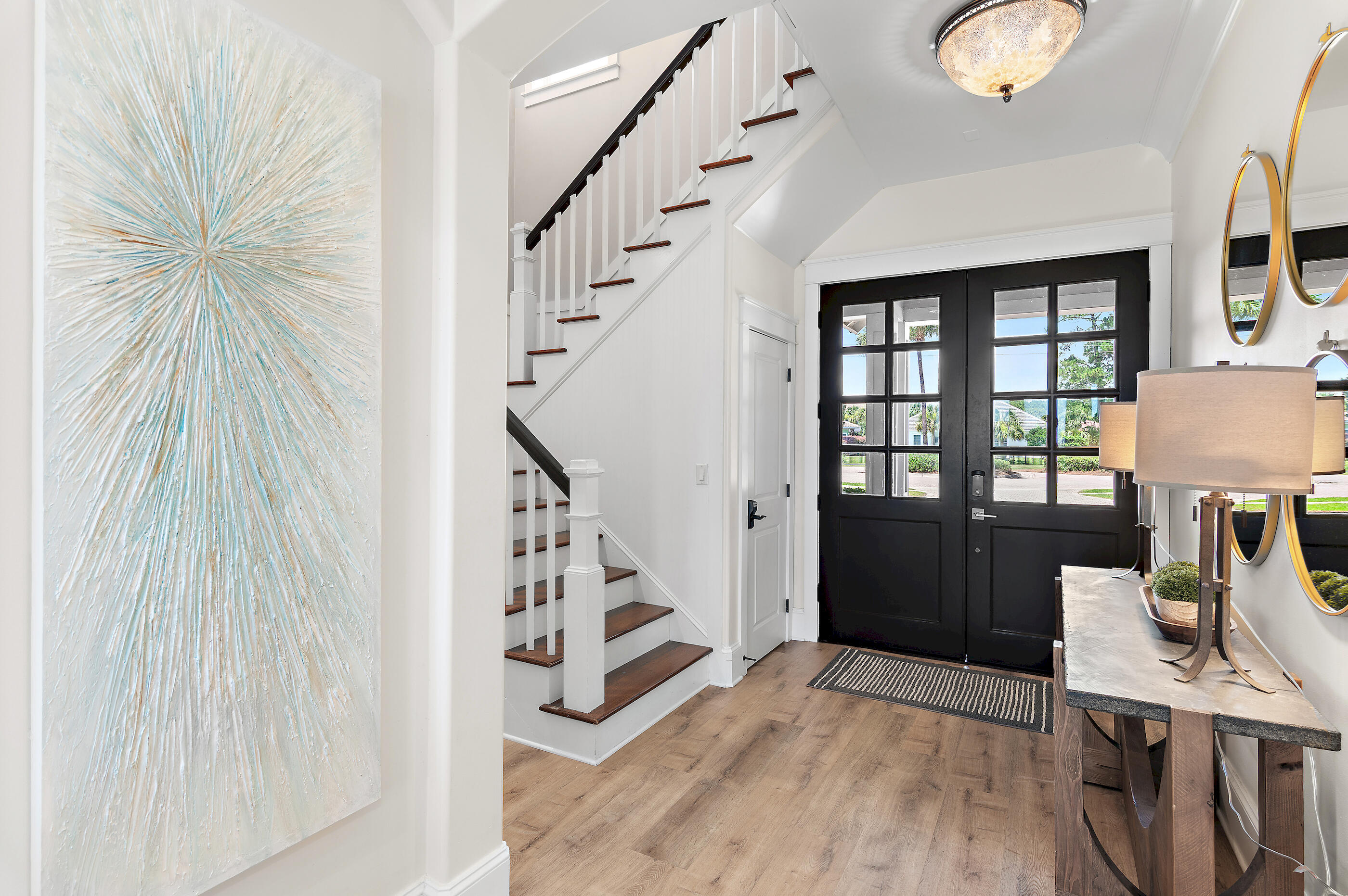 DESTINY EAST PH 1 - Residential
