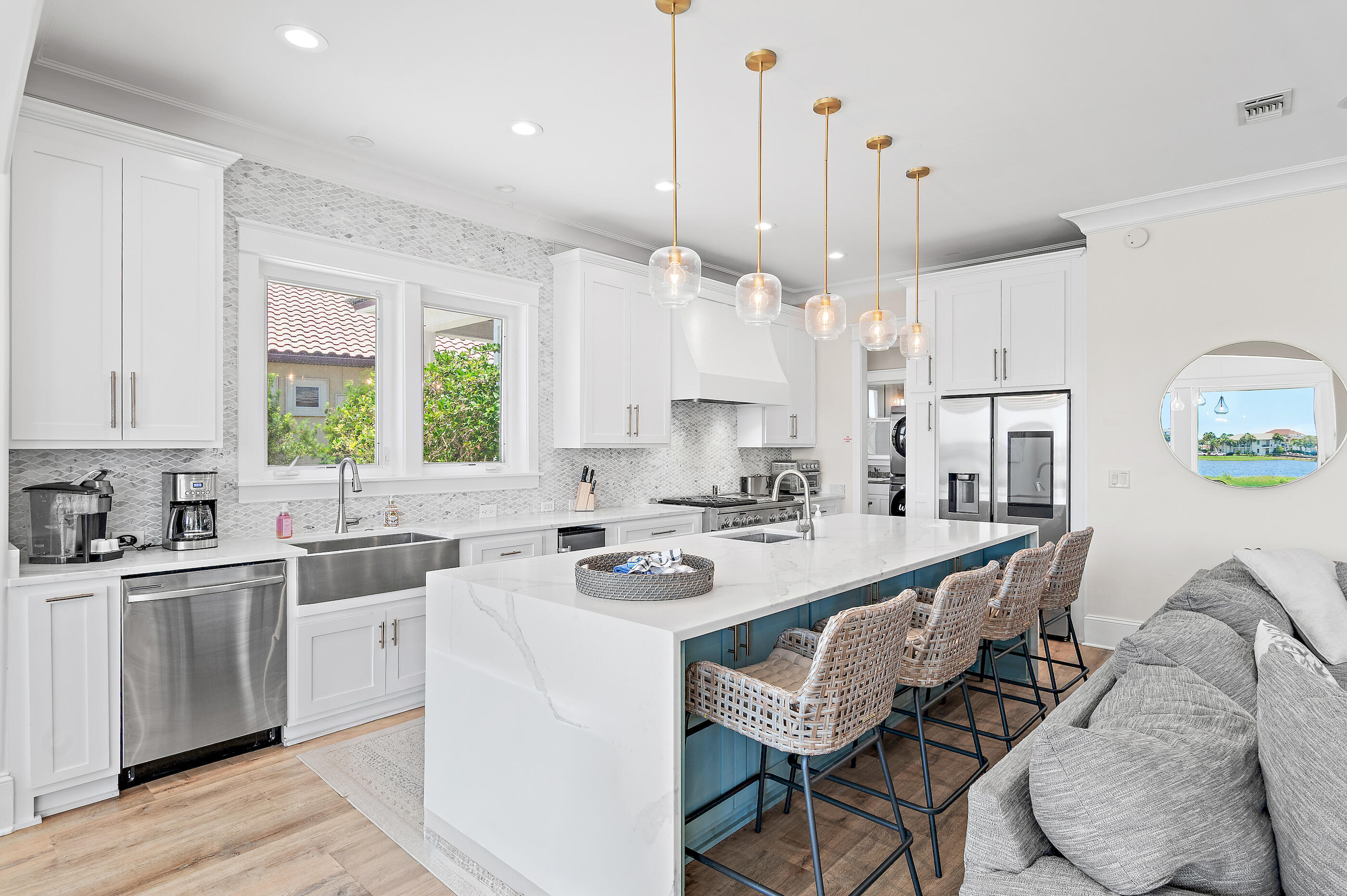 DESTINY EAST PH 1 - Residential