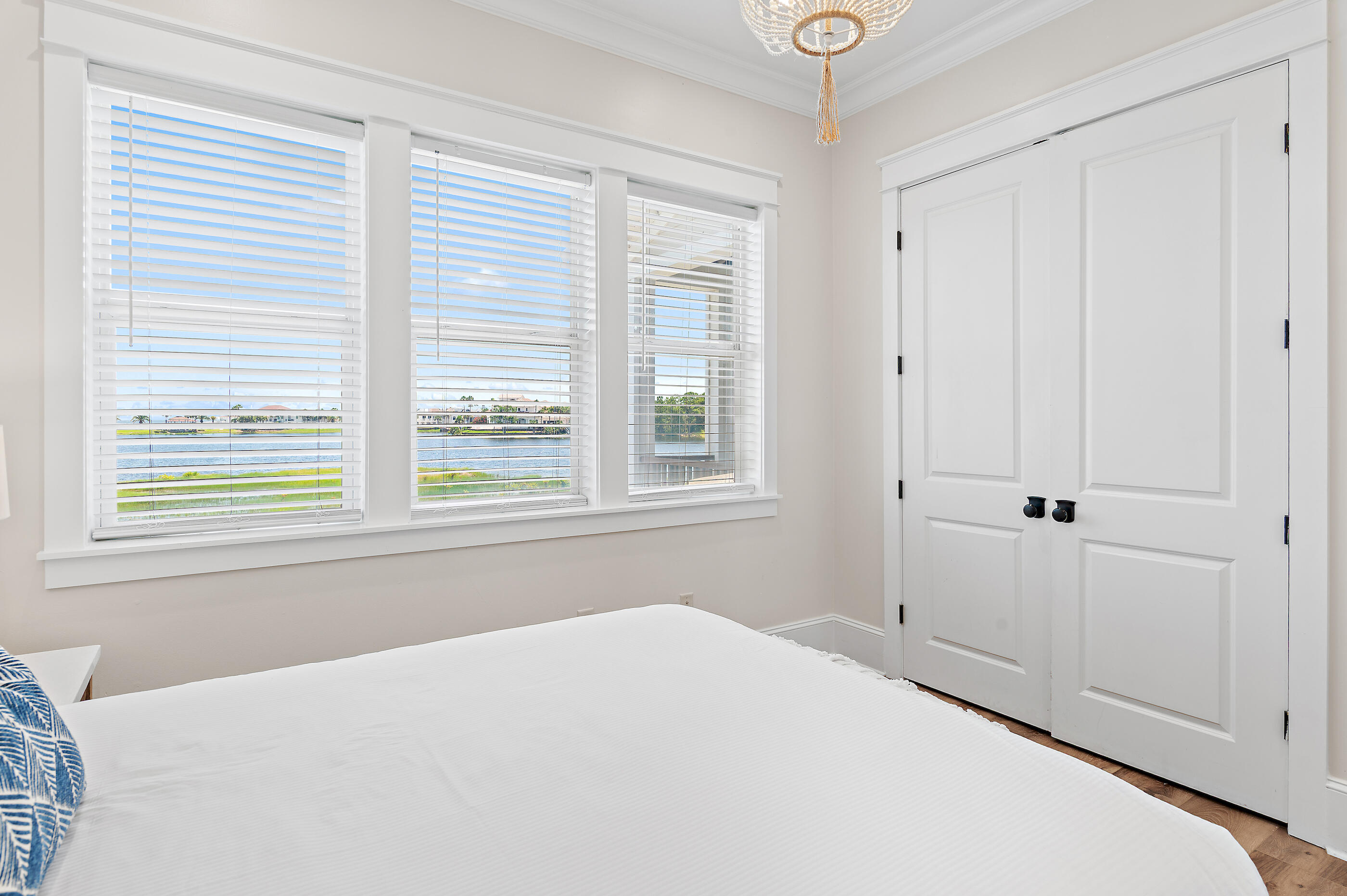 DESTINY EAST PH 1 - Residential