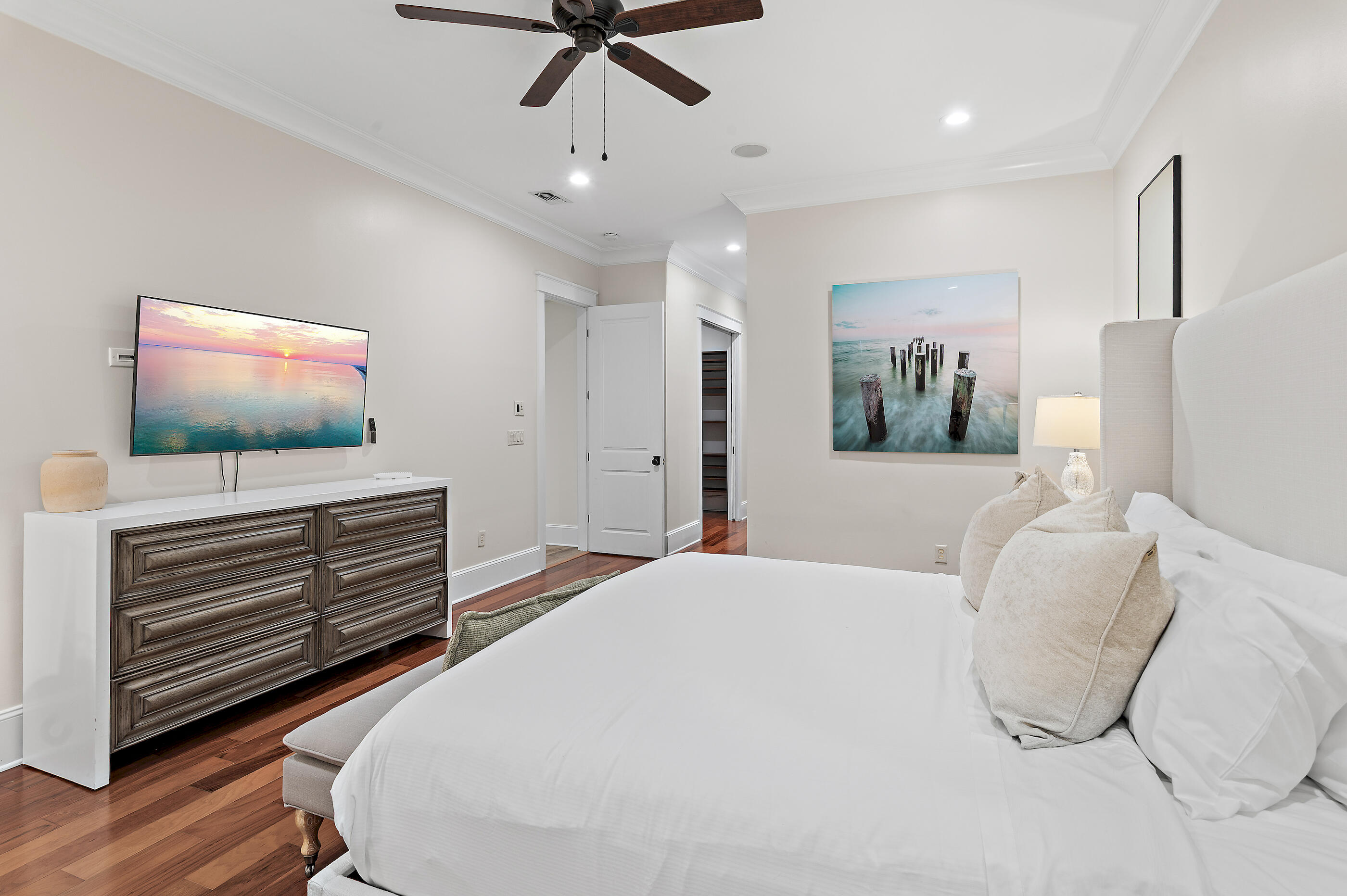 DESTINY EAST PH 1 - Residential